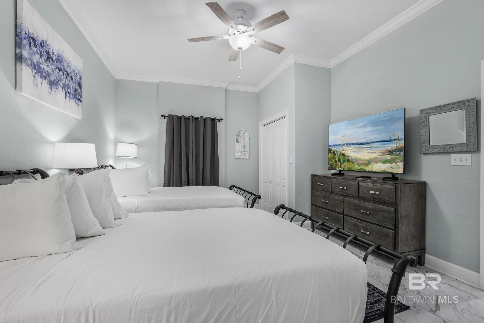 23008 W Perdido Beach Boulevard UNIT 2207, Orange Beach, AL, 36561