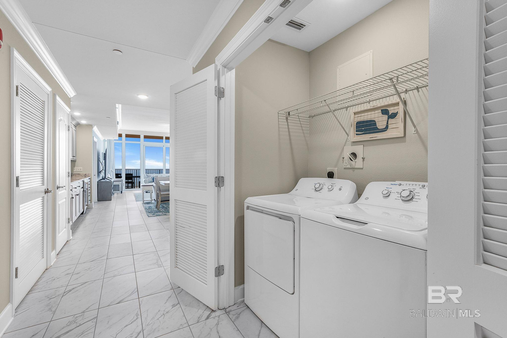 23008 W Perdido Beach Boulevard UNIT 2207, Orange Beach, AL, 36561