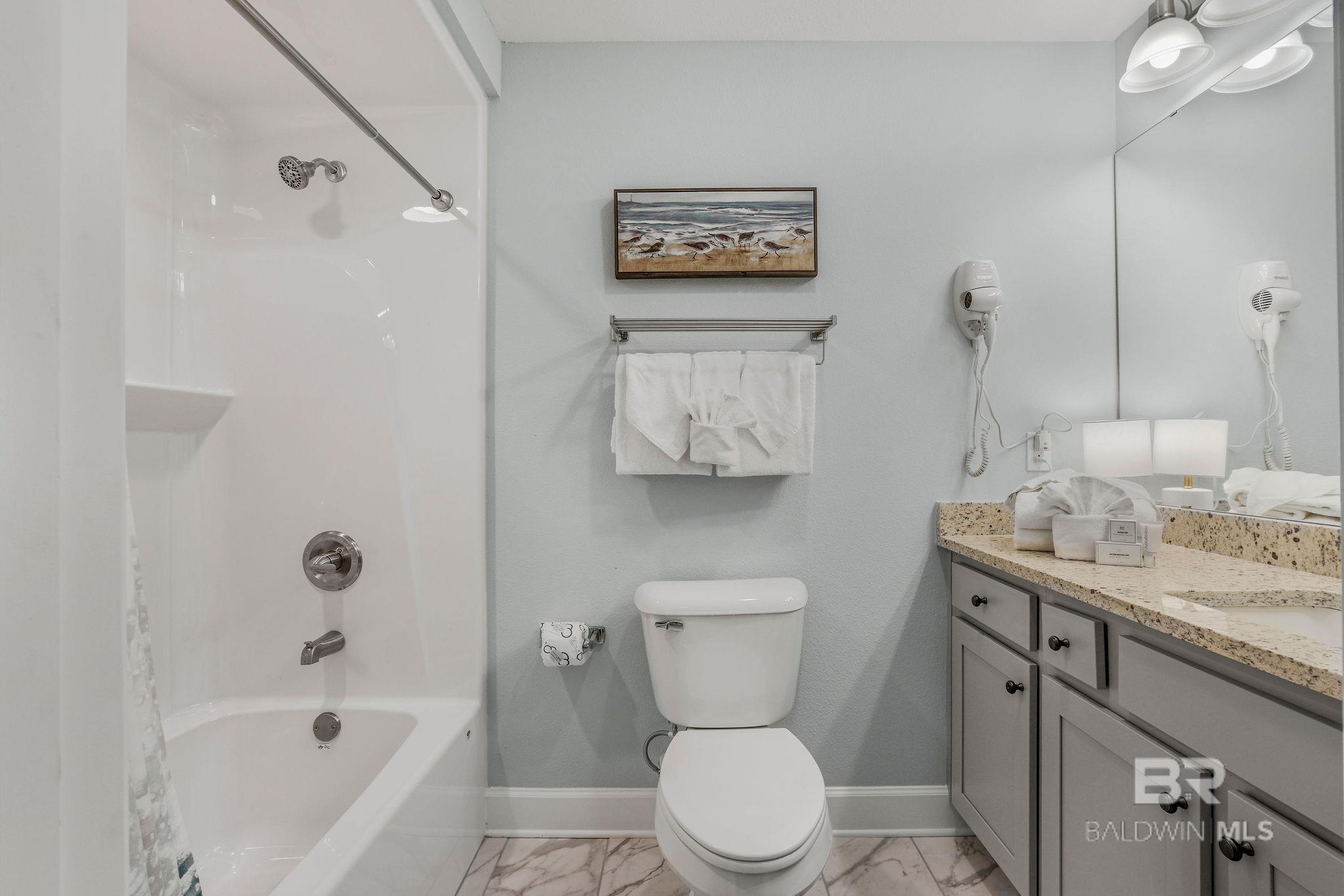 23008 W Perdido Beach Boulevard UNIT 2207, Orange Beach, AL, 36561