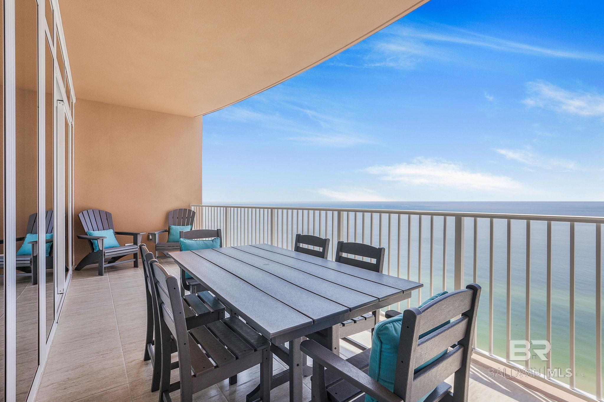 23008 W Perdido Beach Boulevard UNIT 2207, Orange Beach, AL, 36561