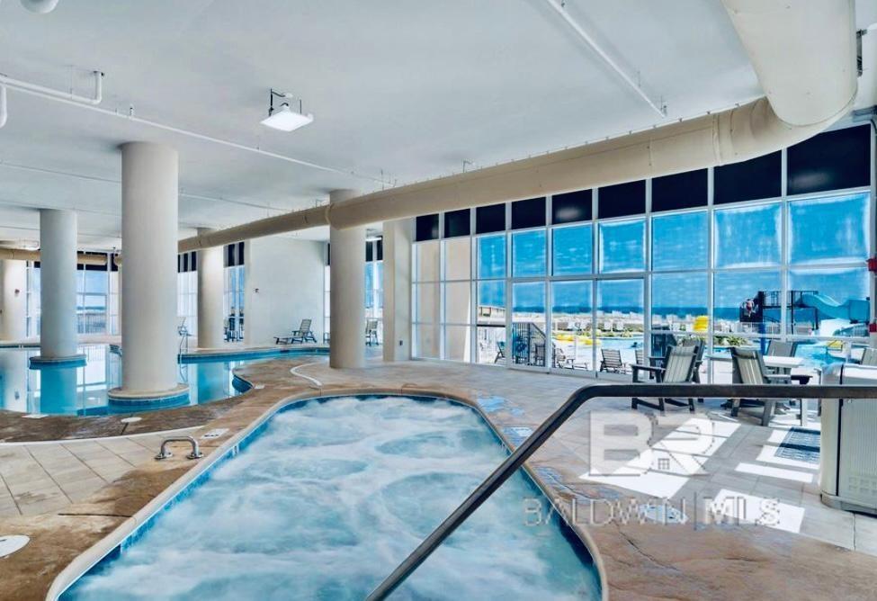 23008 W Perdido Beach Boulevard UNIT 2207, Orange Beach, AL, 36561