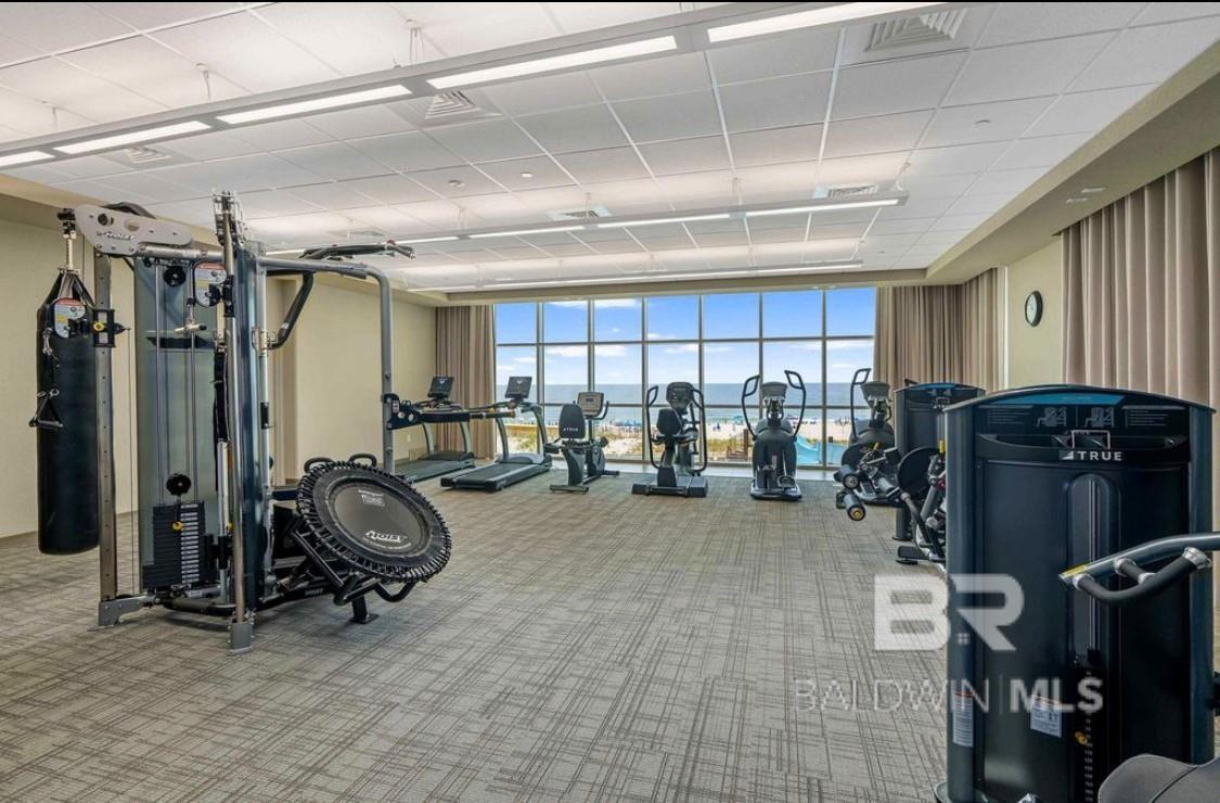 23008 W Perdido Beach Boulevard UNIT 2207, Orange Beach, AL, 36561