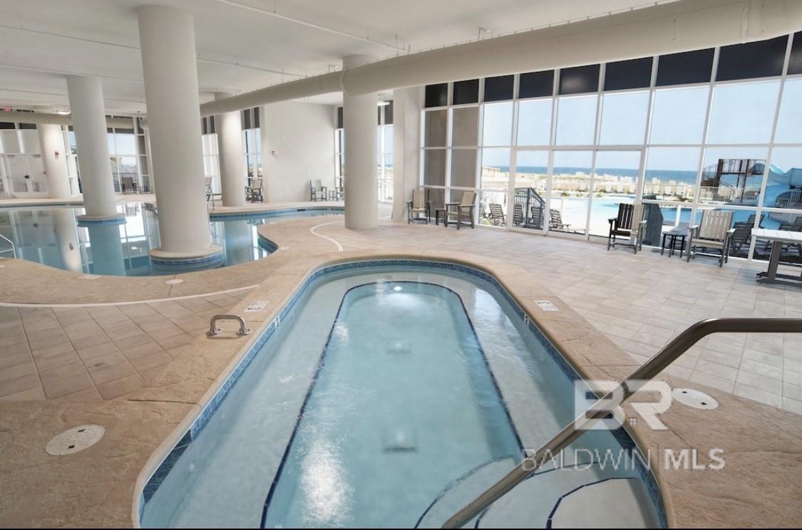 23008 W Perdido Beach Boulevard UNIT 2207, Orange Beach, AL, 36561