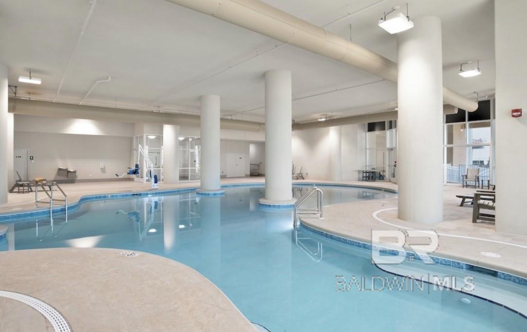 23008 W Perdido Beach Boulevard UNIT 2207, Orange Beach, AL, 36561