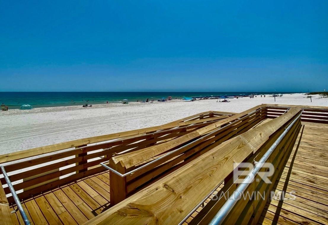 23008 W Perdido Beach Boulevard UNIT 2207, Orange Beach, AL, 36561