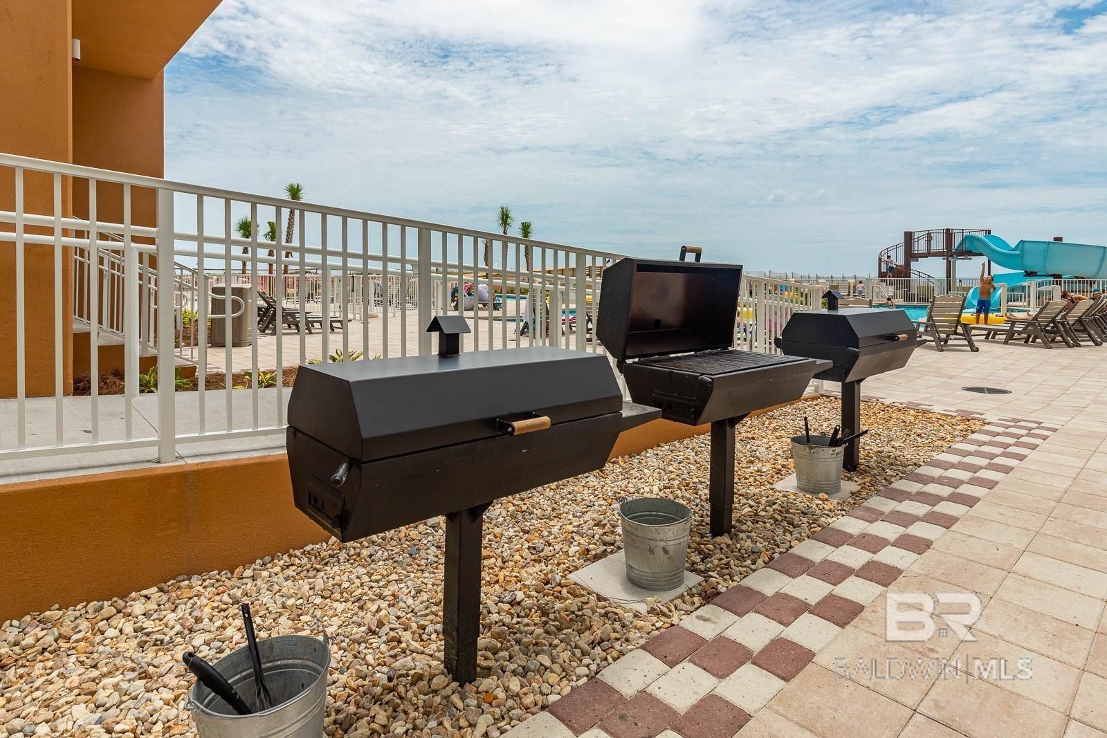 23008 W Perdido Beach Boulevard UNIT 2207, Orange Beach, AL, 36561