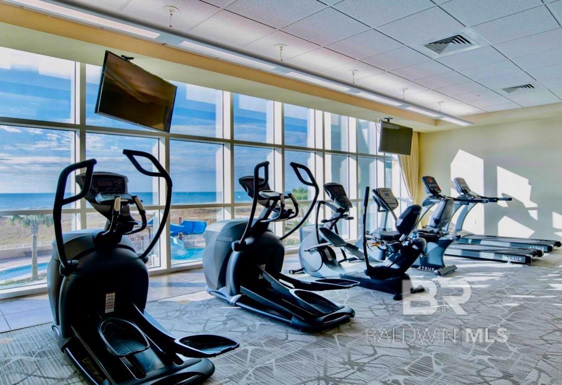 23008 W Perdido Beach Boulevard UNIT 2207, Orange Beach, AL, 36561