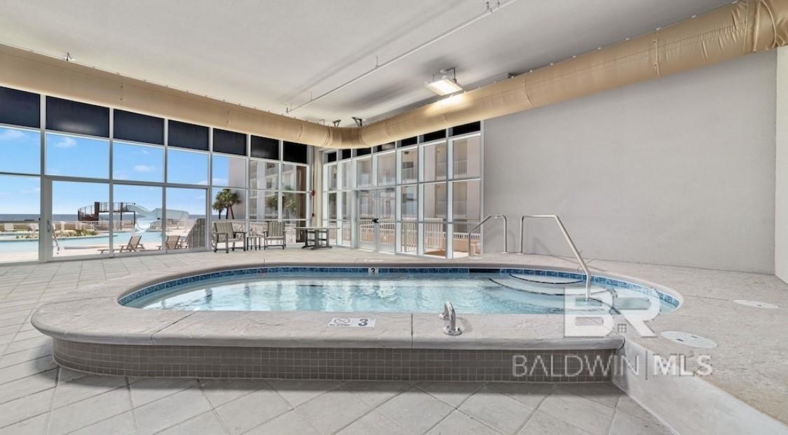 23008 W Perdido Beach Boulevard UNIT 2207, Orange Beach, AL, 36561