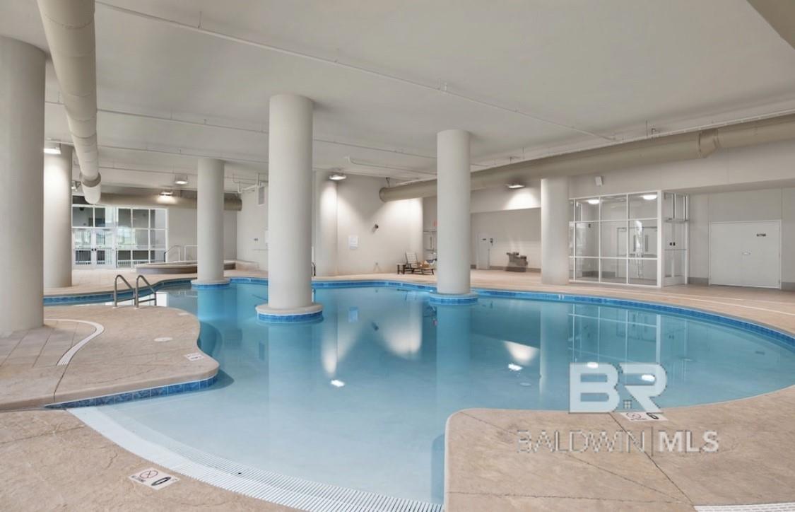 23008 W Perdido Beach Boulevard UNIT 2207, Orange Beach, AL, 36561