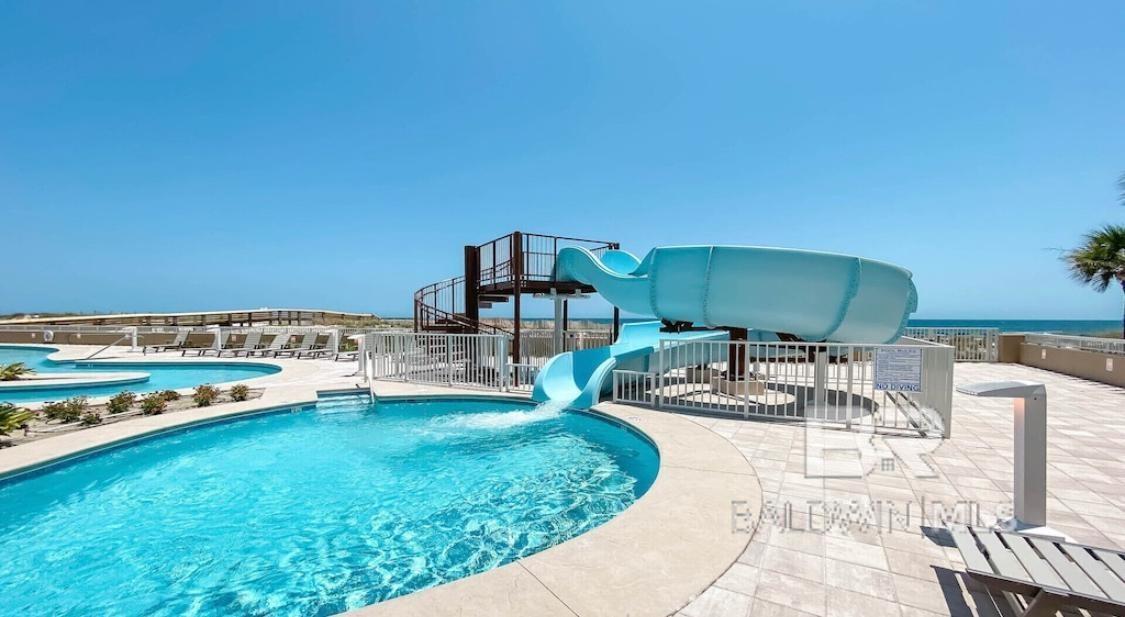 23008 W Perdido Beach Boulevard UNIT 2207, Orange Beach, AL, 36561