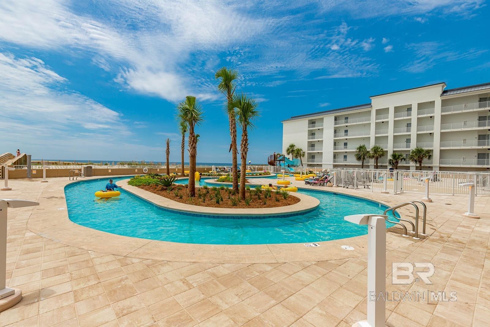 23008 W Perdido Beach Boulevard UNIT 2207, Orange Beach, AL, 36561