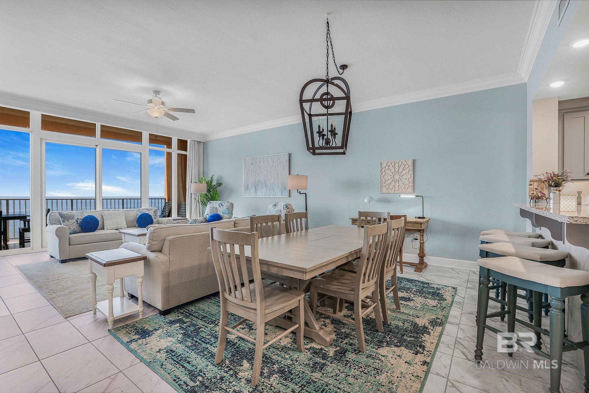 23008 W Perdido Beach Boulevard UNIT 2207, Orange Beach, AL, 36561