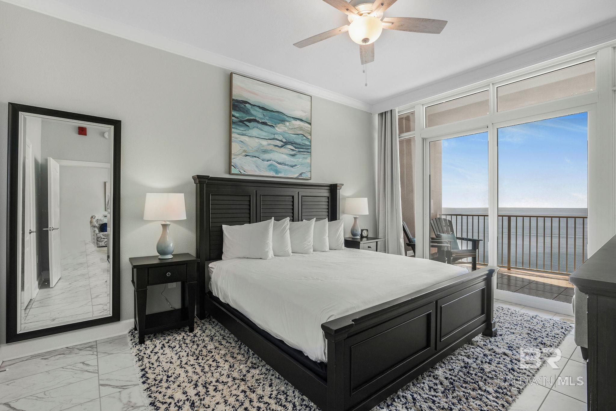 23008 W Perdido Beach Boulevard UNIT 2207, Orange Beach, AL, 36561