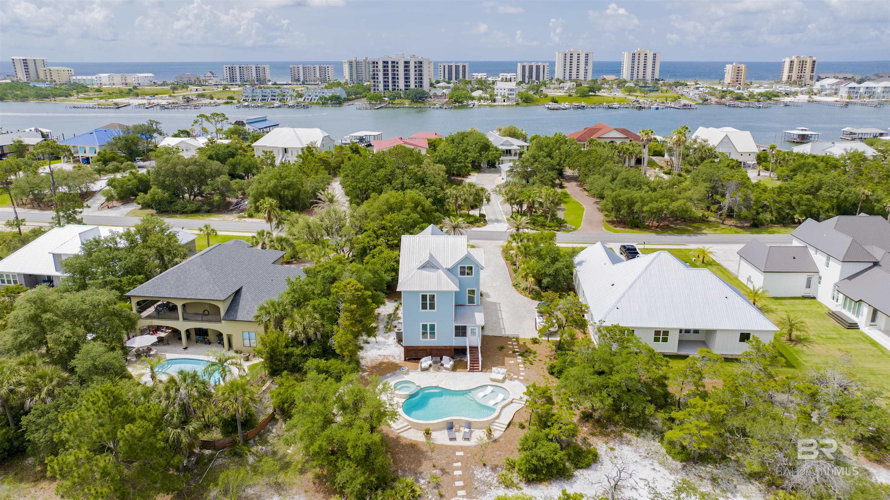 30351 River Road, Orange Beach, AL, 36561