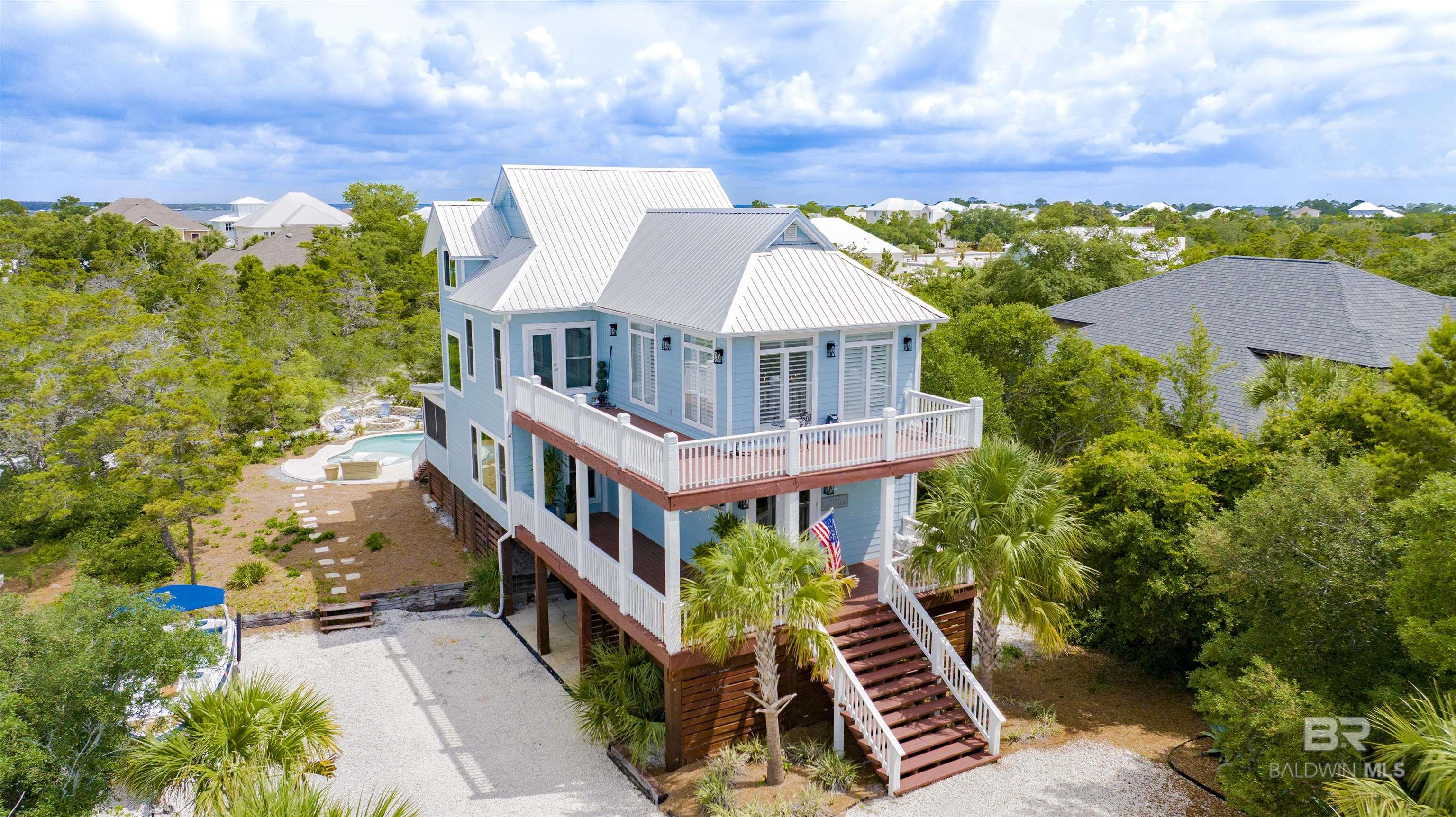 30351 River Road, Orange Beach, AL, 36561