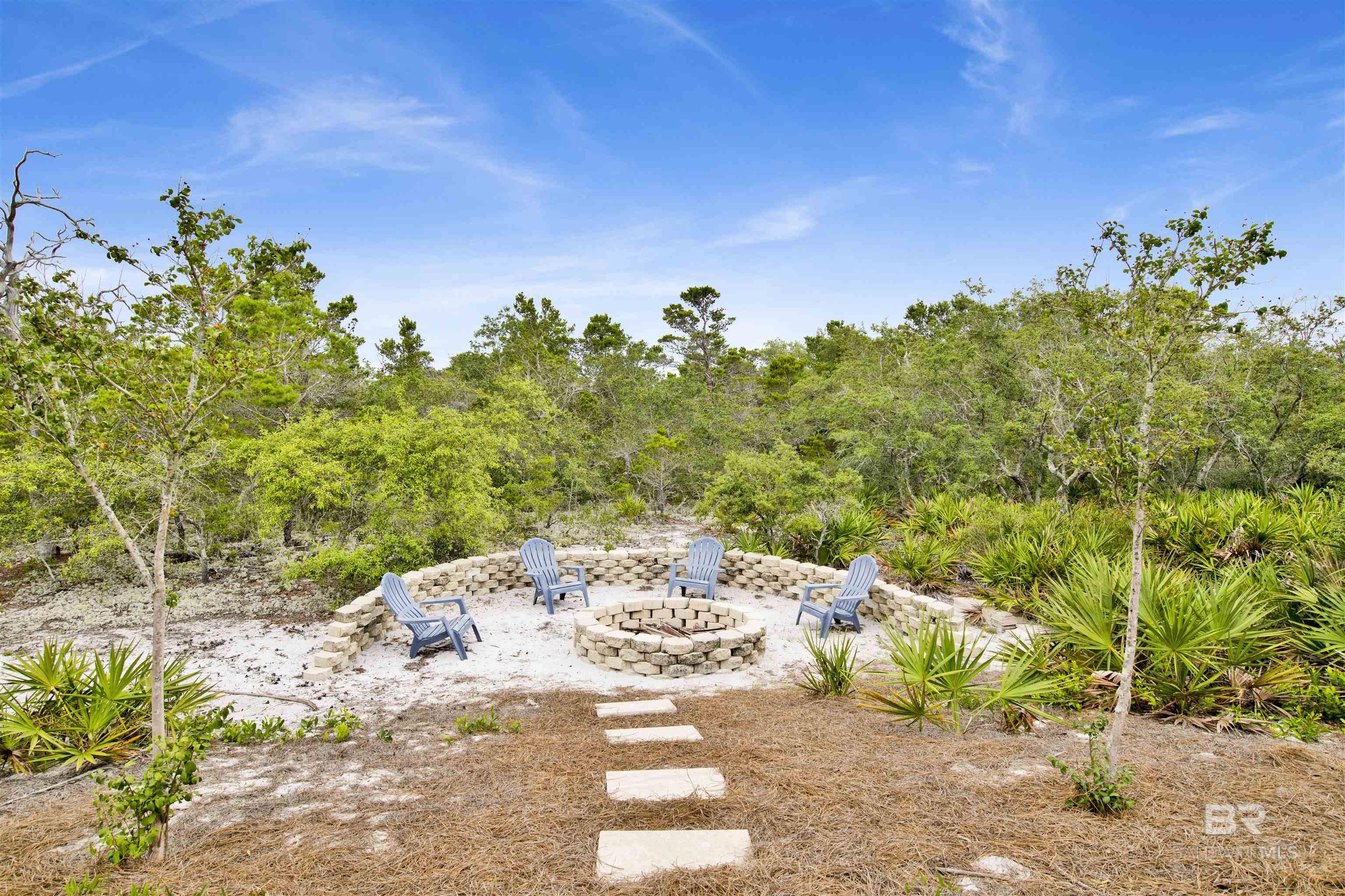 30351 River Road, Orange Beach, AL, 36561