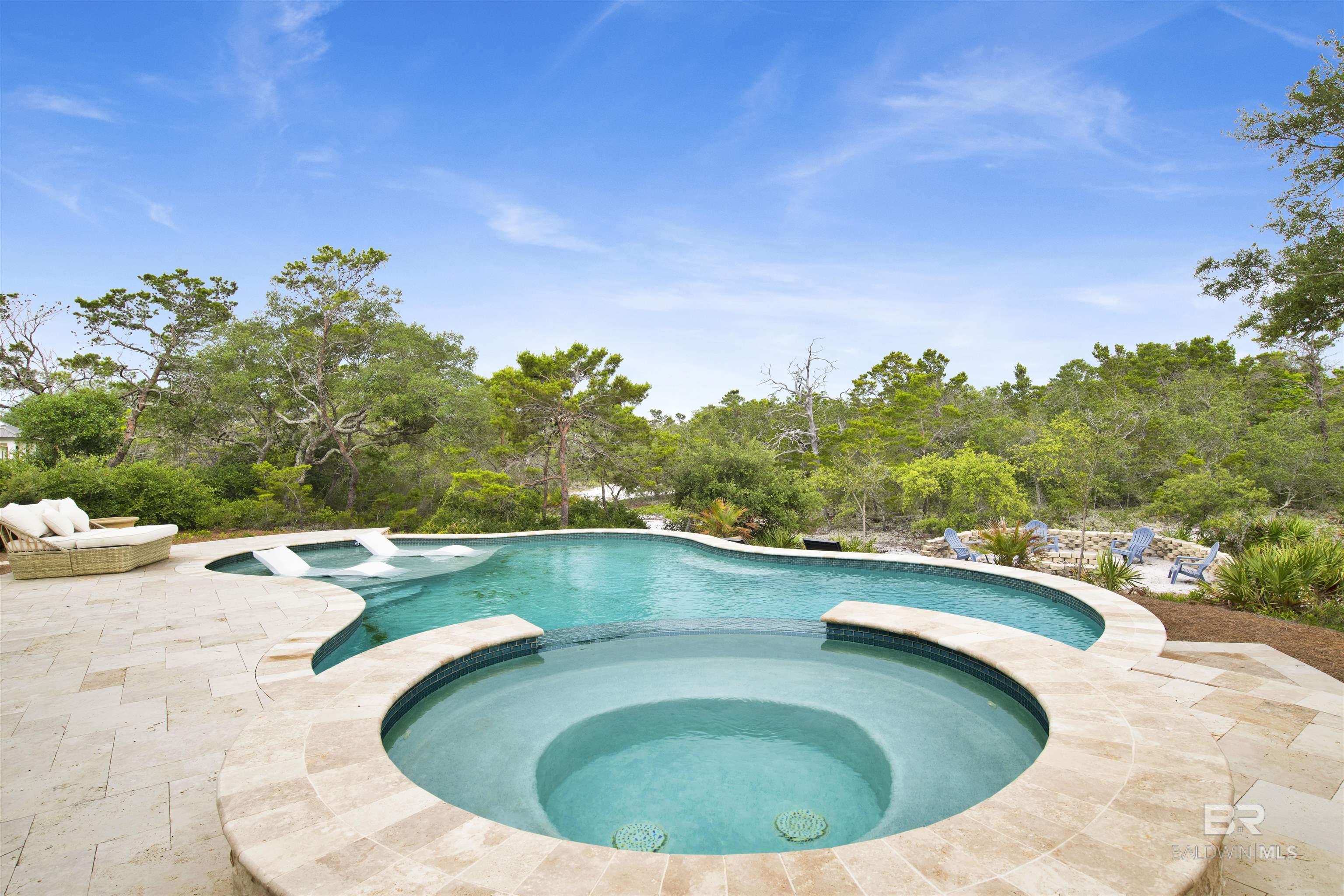 30351 River Road, Orange Beach, AL, 36561