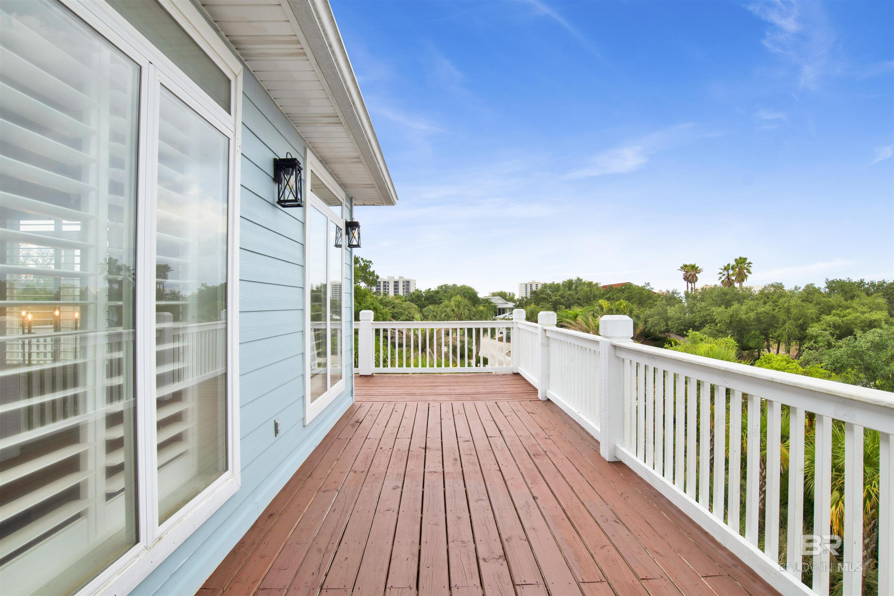 30351 River Road, Orange Beach, AL, 36561