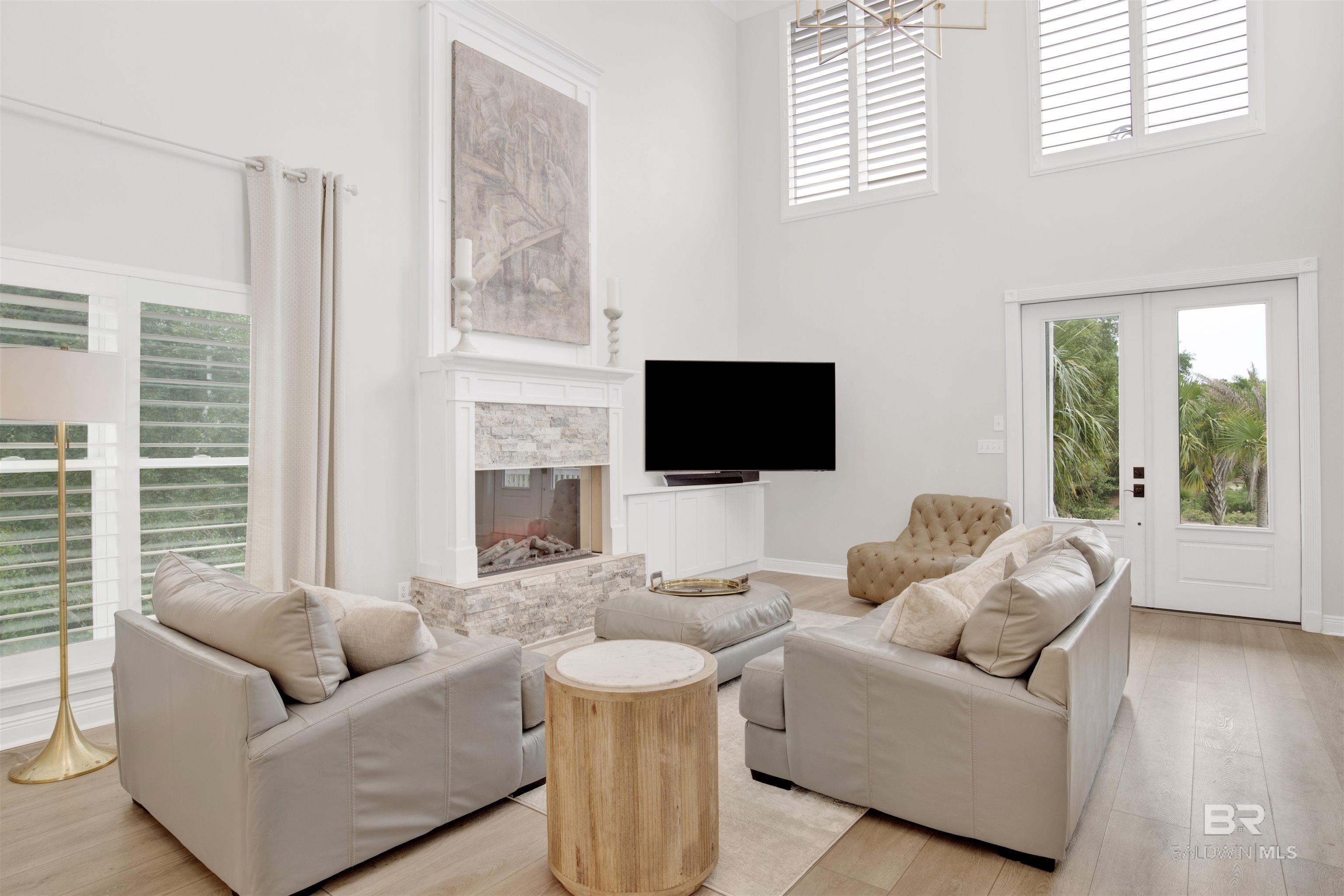 30351 River Road, Orange Beach, AL, 36561