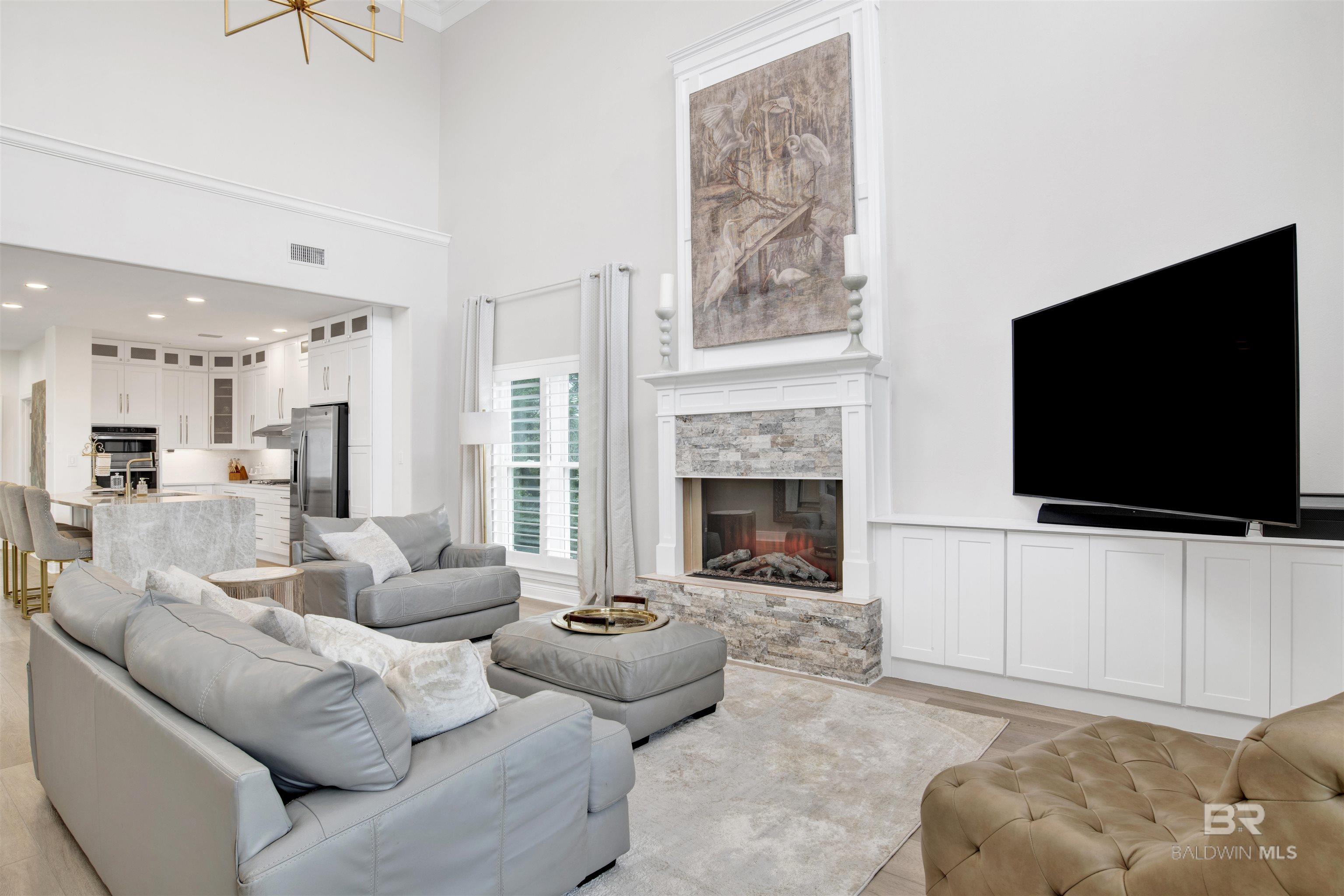 30351 River Road, Orange Beach, AL, 36561