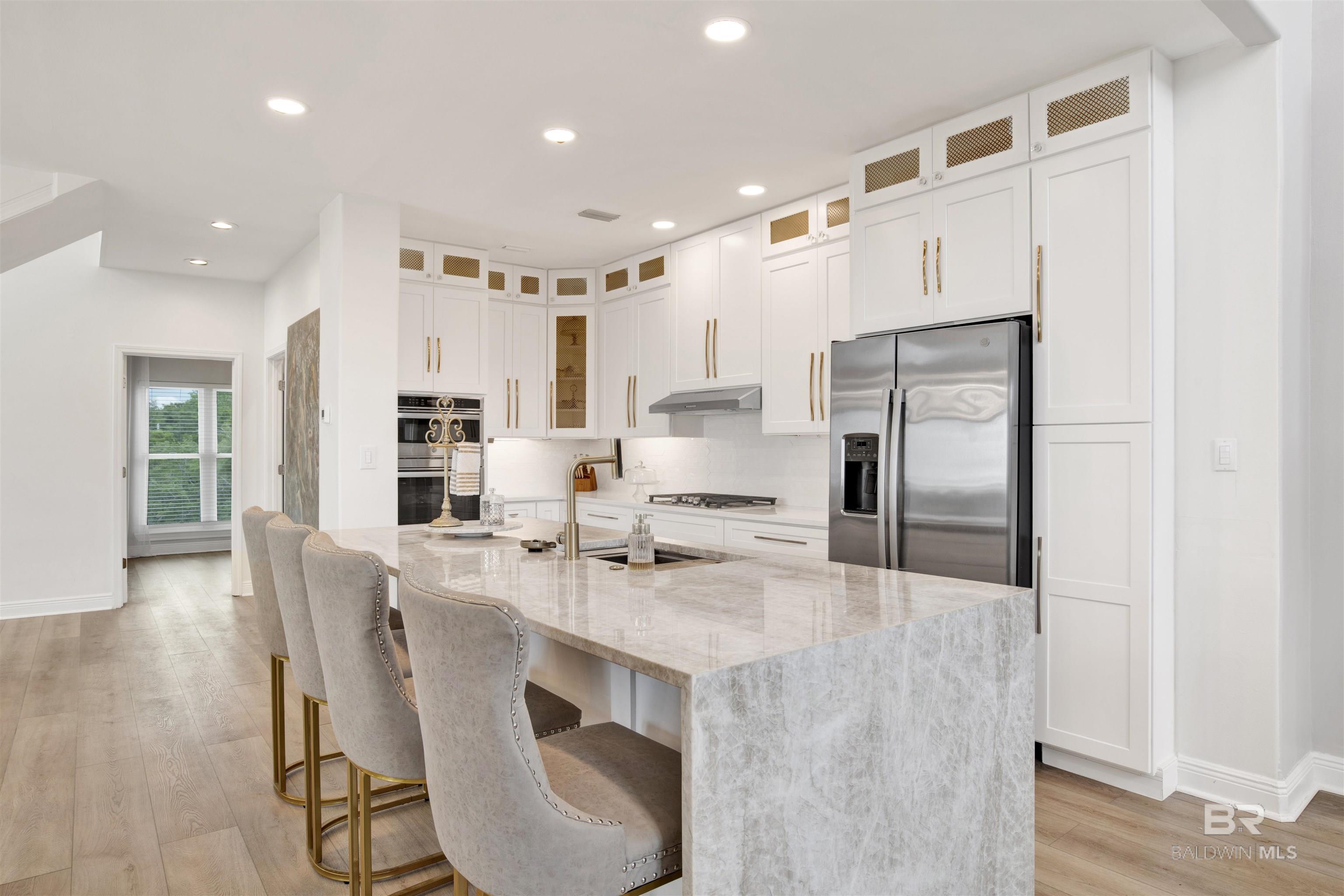 30351 River Road, Orange Beach, AL, 36561