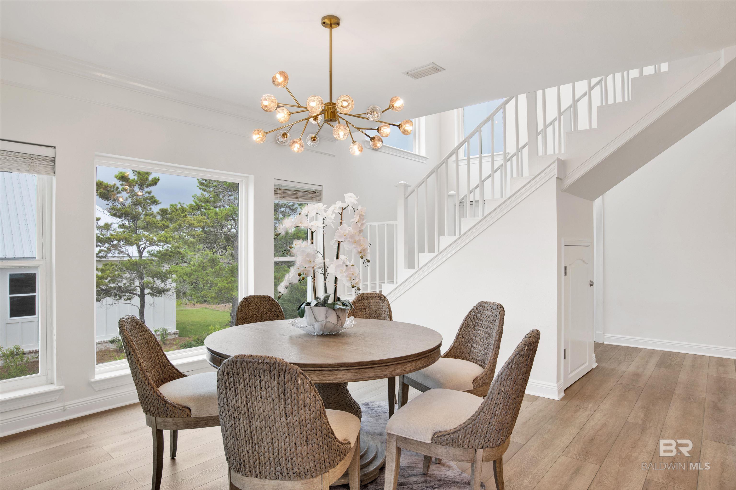 30351 River Road, Orange Beach, AL, 36561