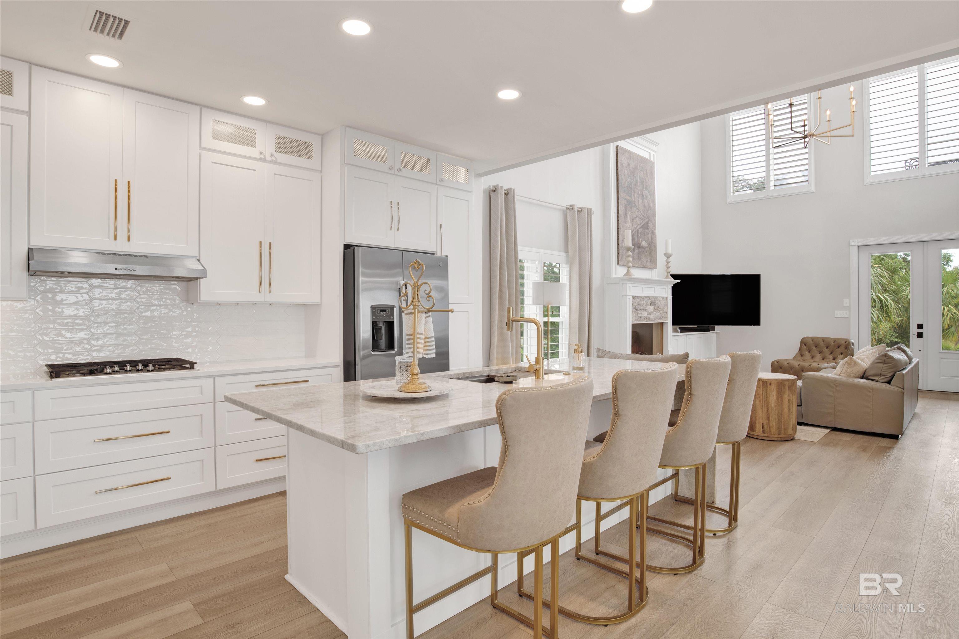 30351 River Road, Orange Beach, AL, 36561