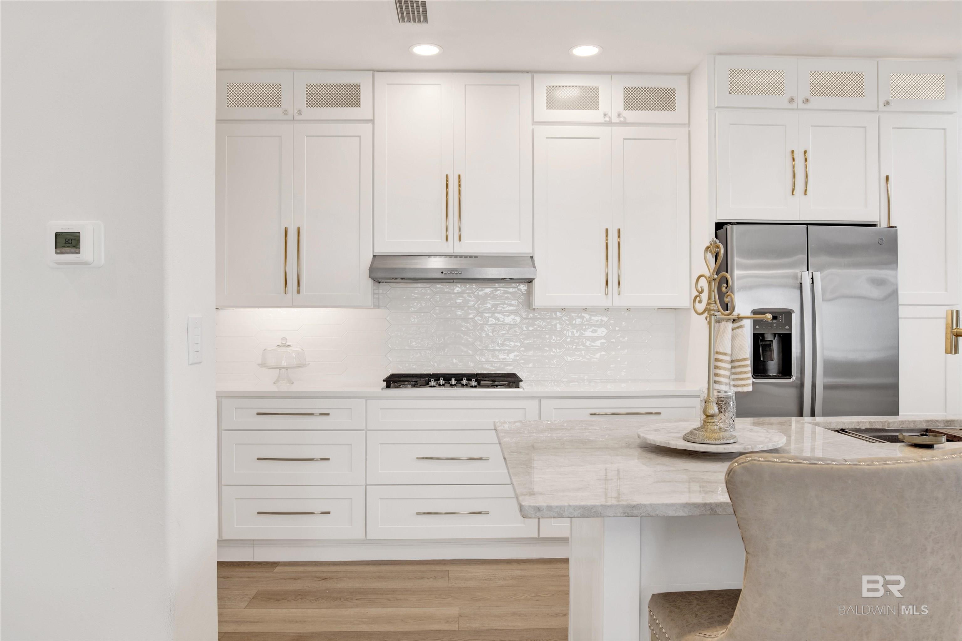 30351 River Road, Orange Beach, AL, 36561