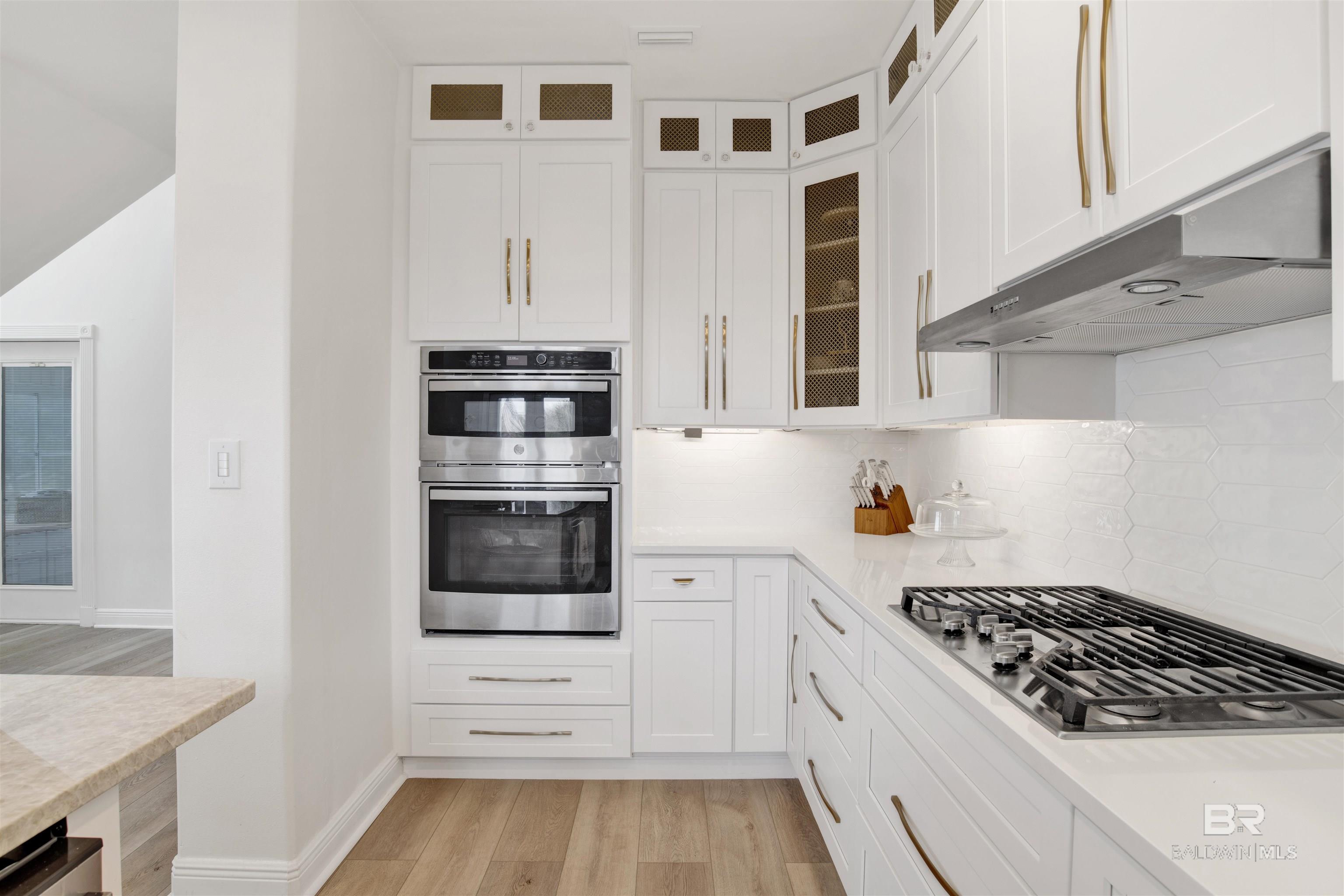 30351 River Road, Orange Beach, AL, 36561