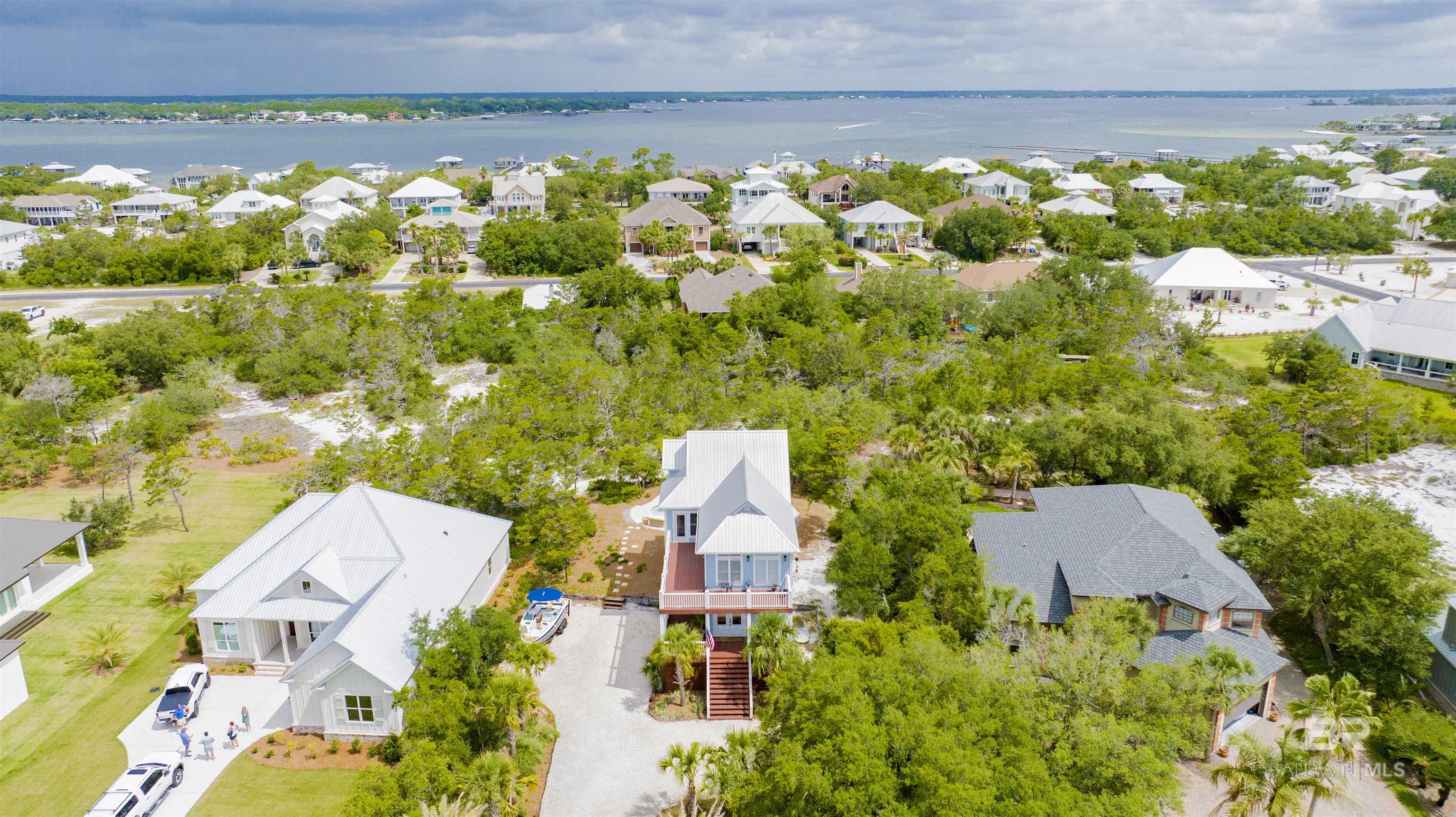 30351 River Road, Orange Beach, AL, 36561