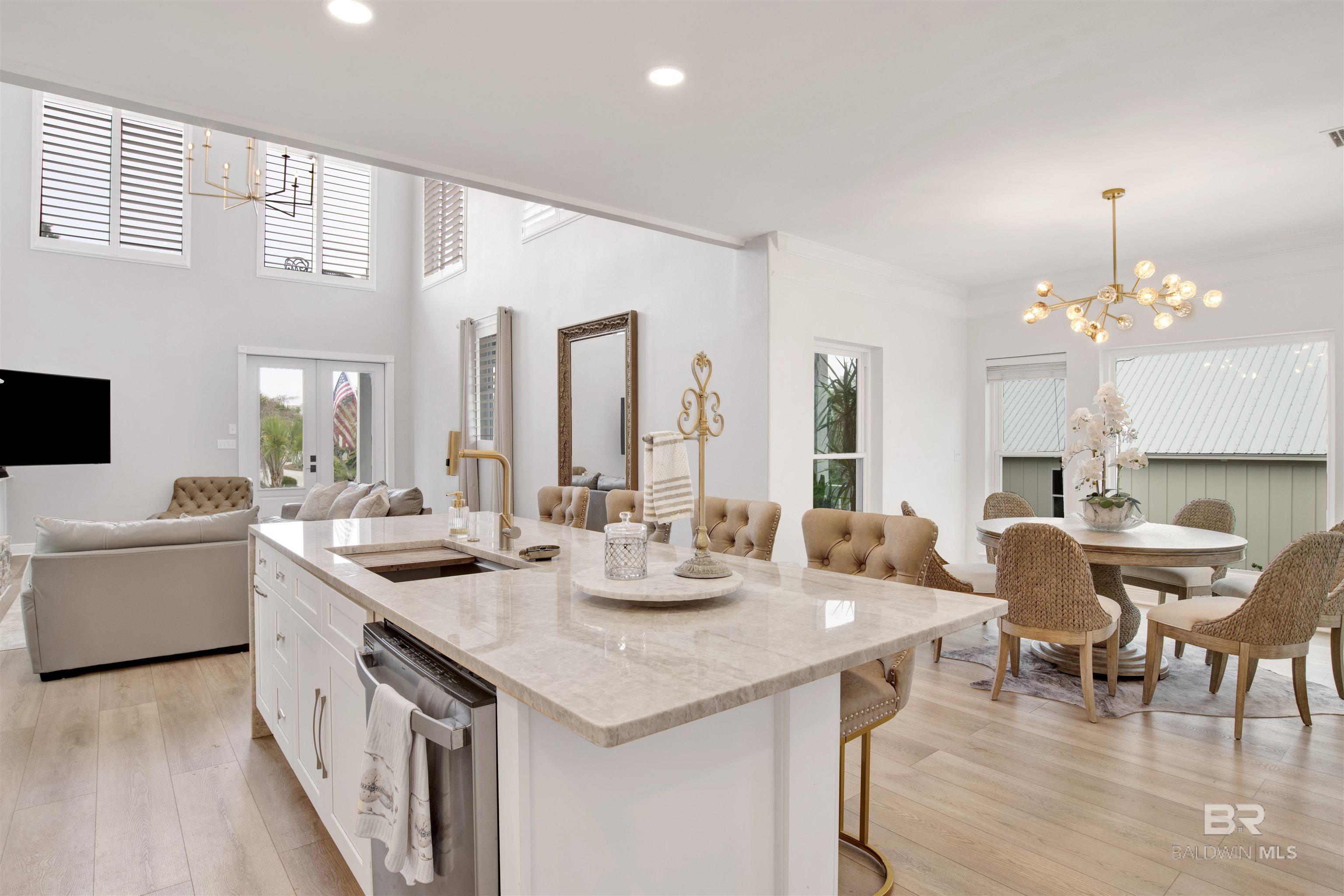 30351 River Road, Orange Beach, AL, 36561