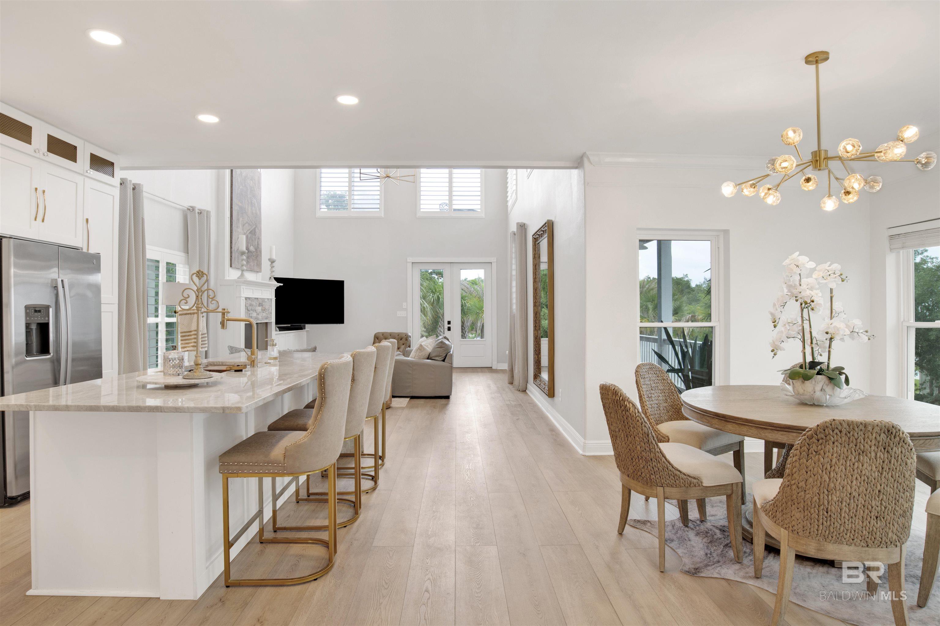 30351 River Road, Orange Beach, AL, 36561