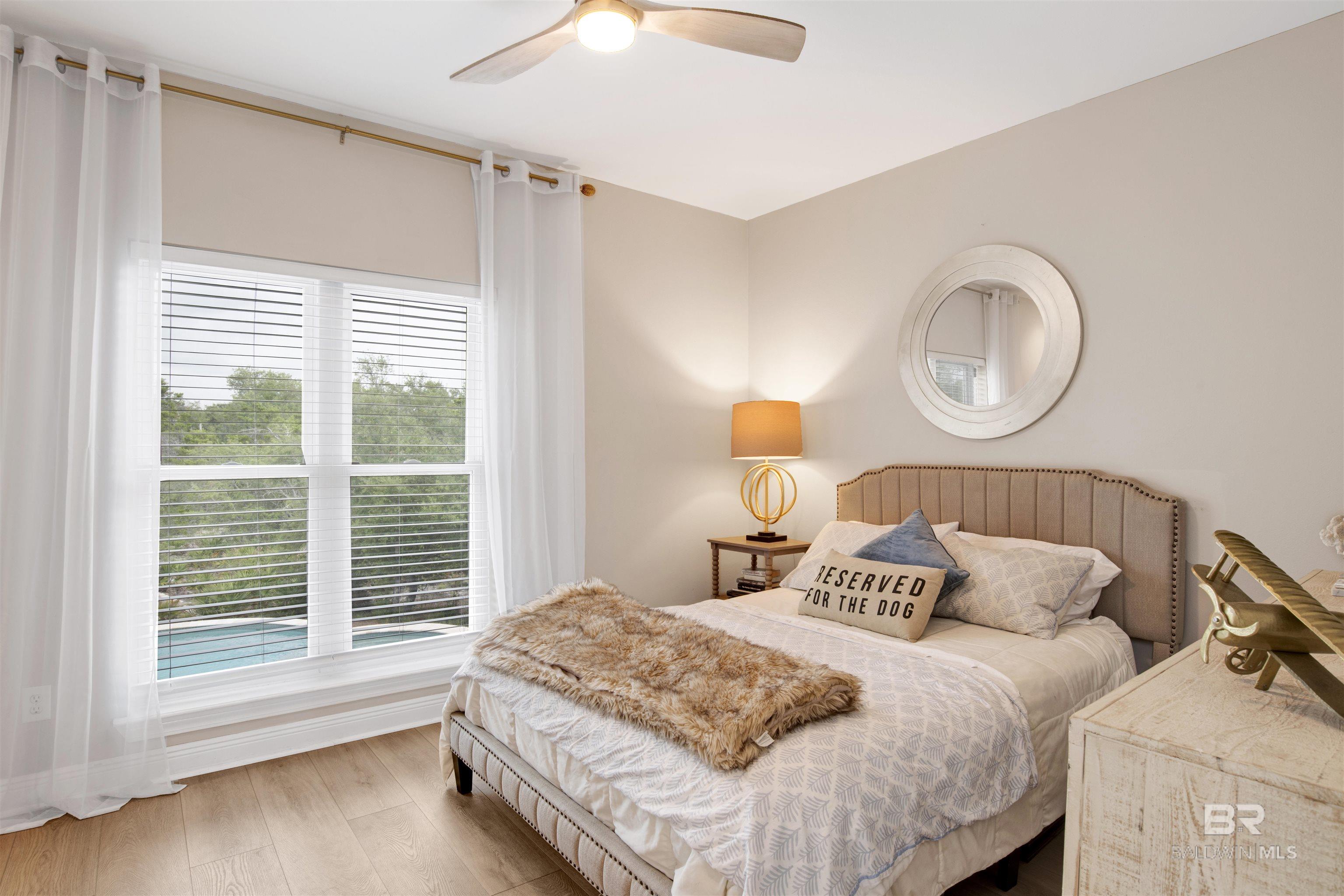 30351 River Road, Orange Beach, AL, 36561