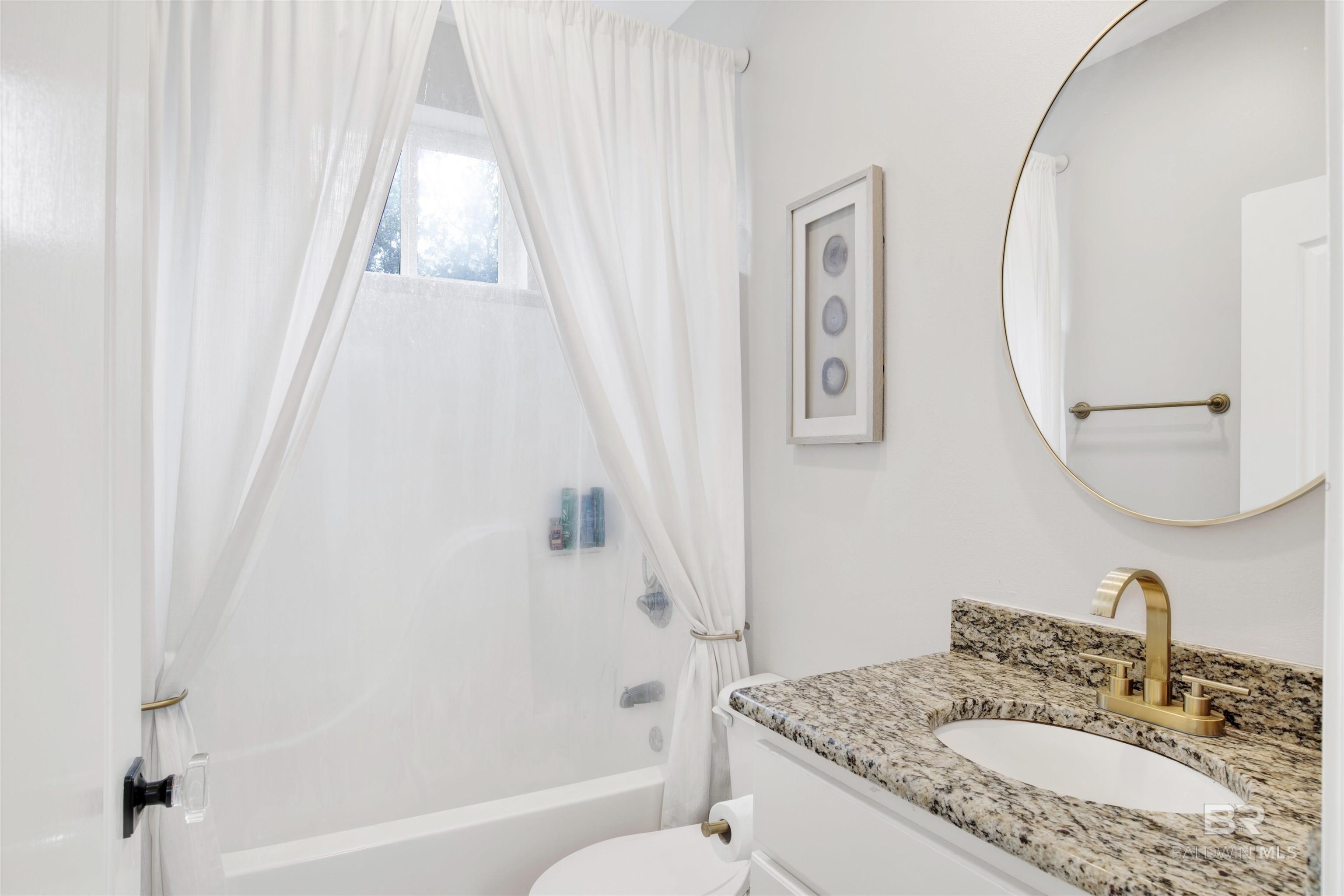 30351 River Road, Orange Beach, AL, 36561