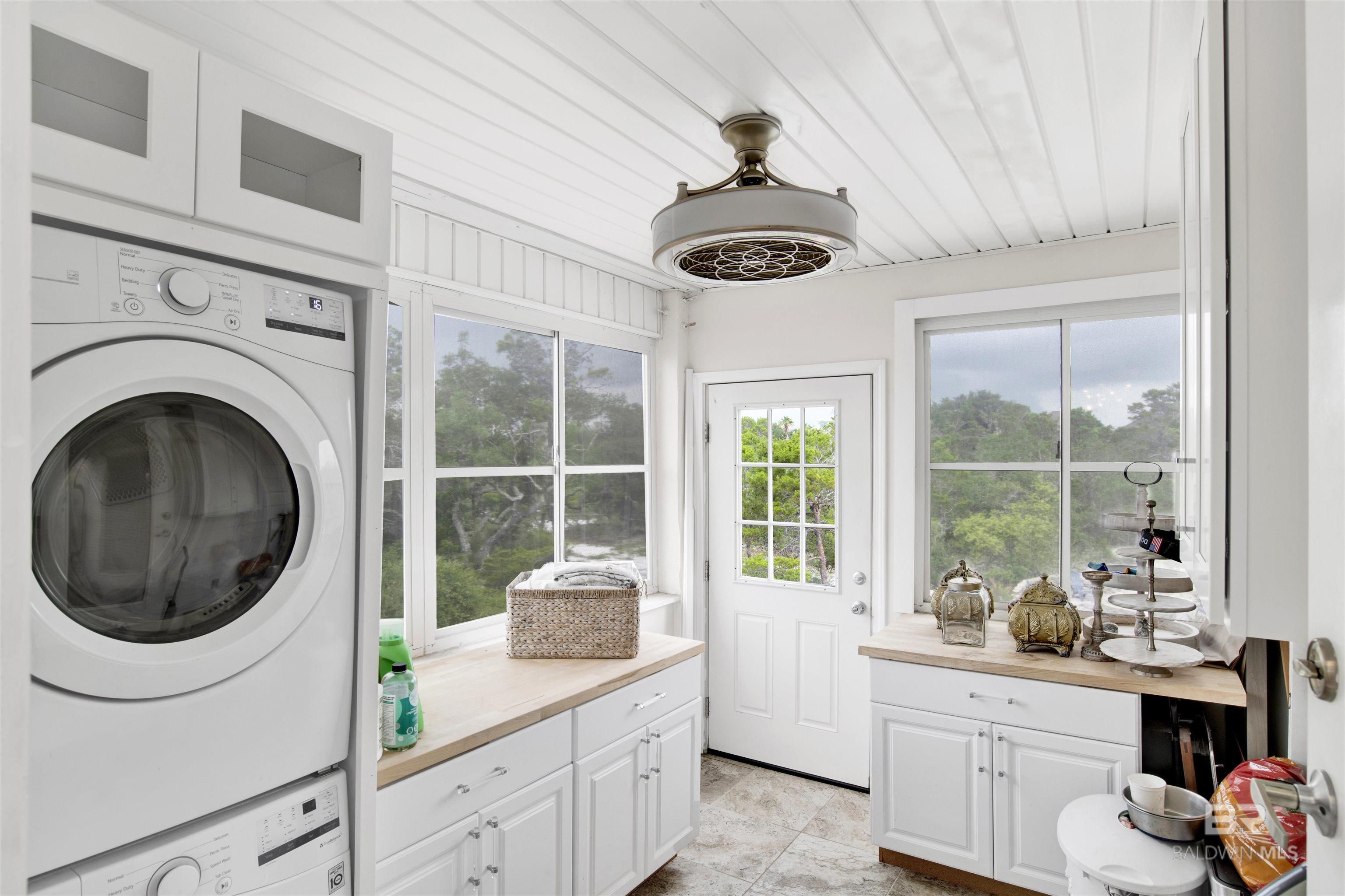 30351 River Road, Orange Beach, AL, 36561