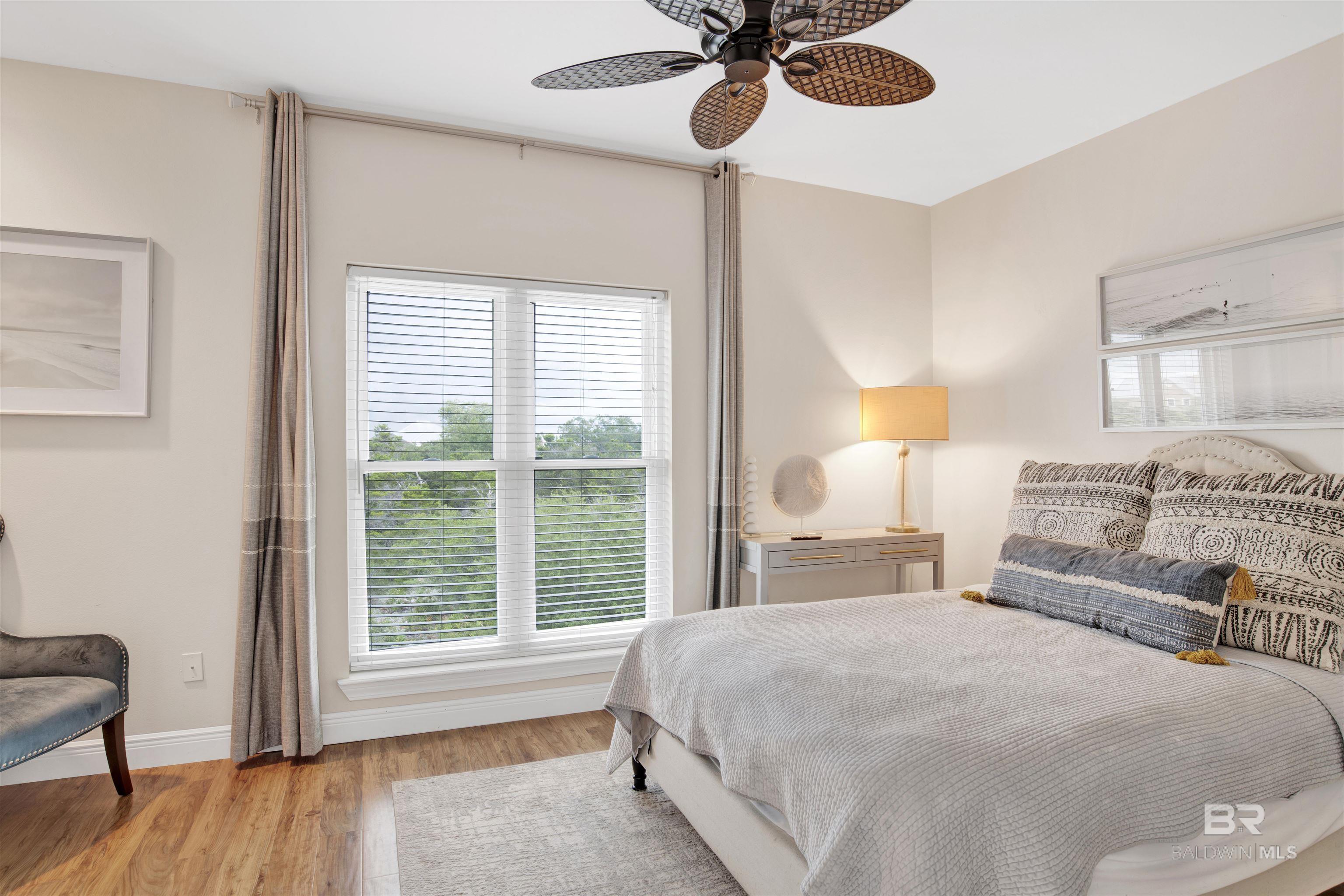 30351 River Road, Orange Beach, AL, 36561