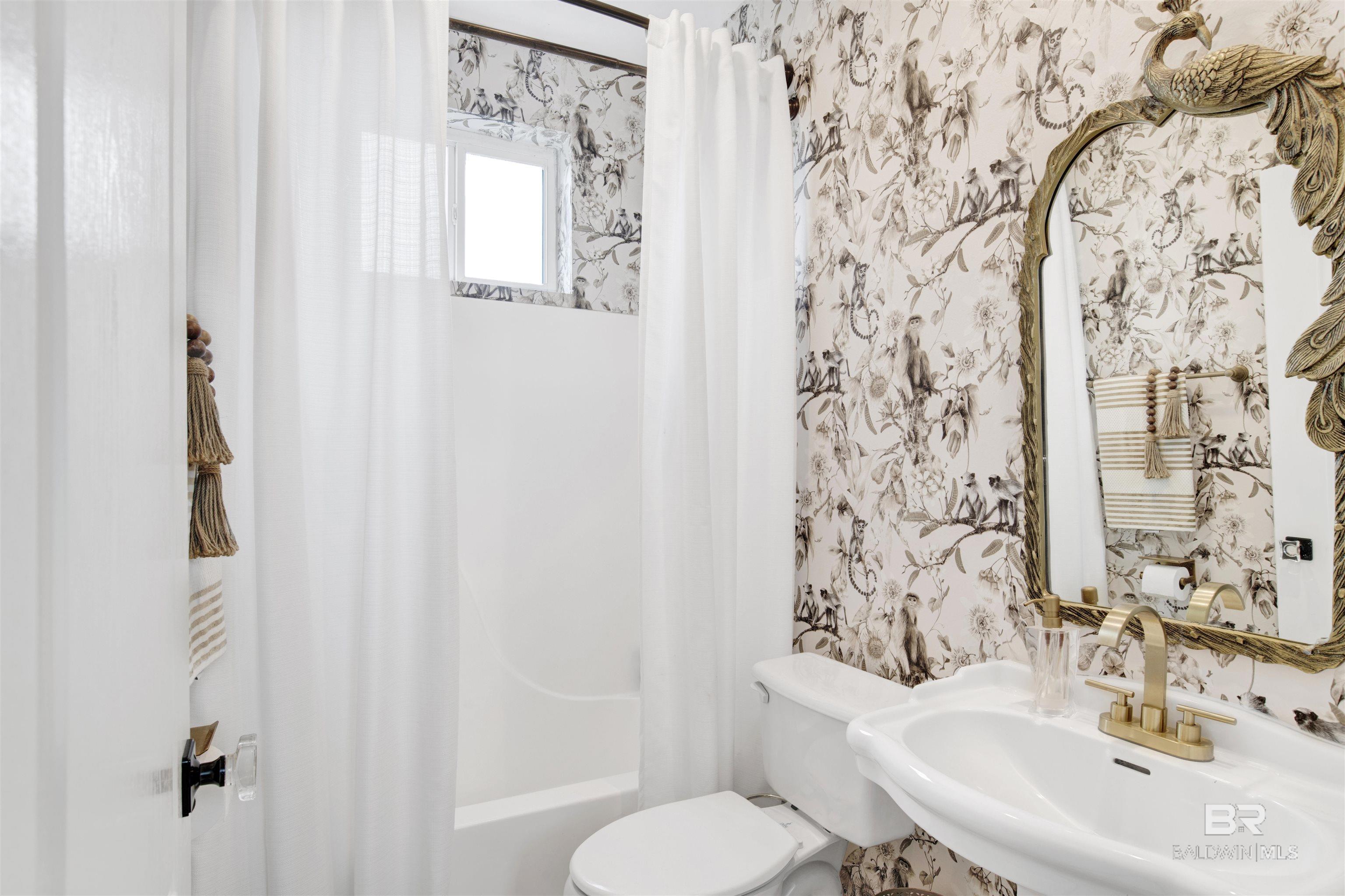 30351 River Road, Orange Beach, AL, 36561