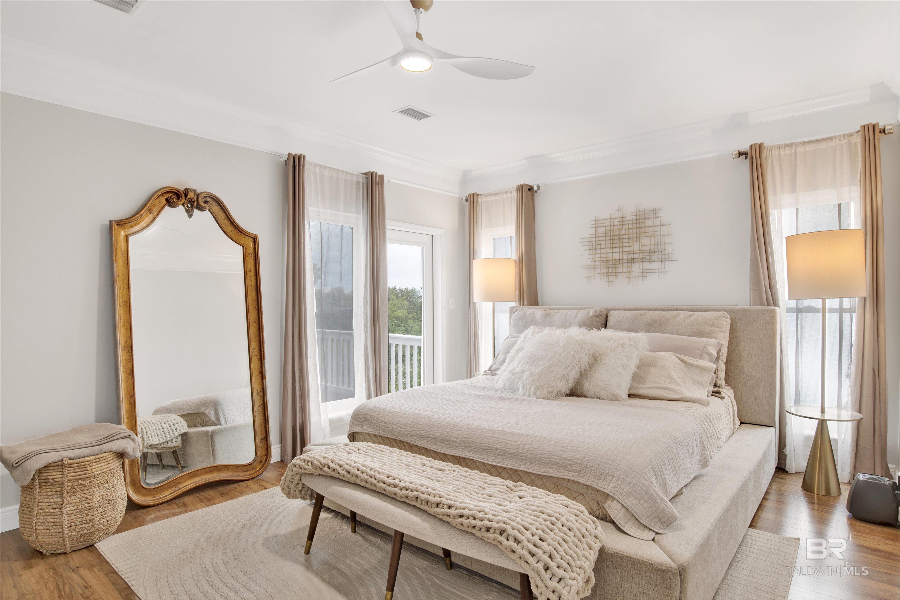 30351 River Road, Orange Beach, AL, 36561