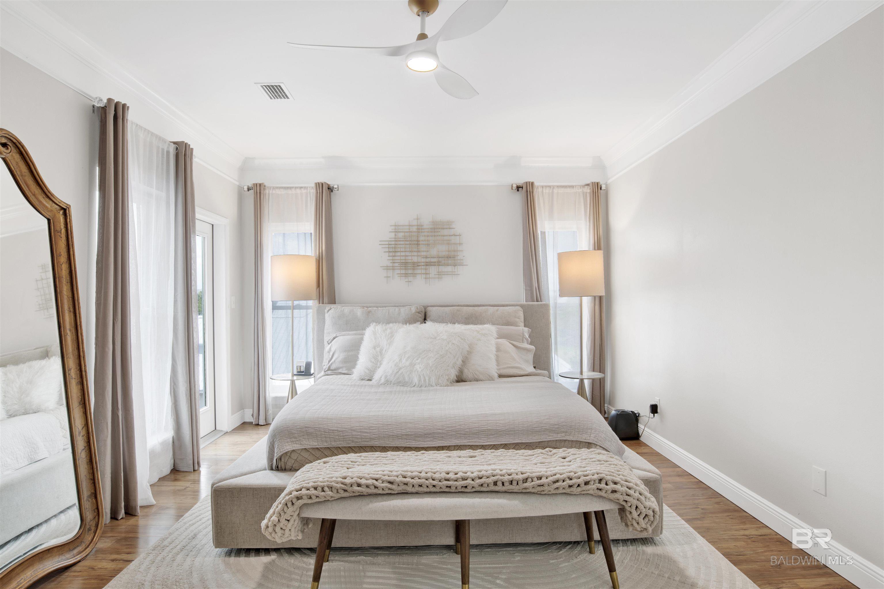 30351 River Road, Orange Beach, AL, 36561