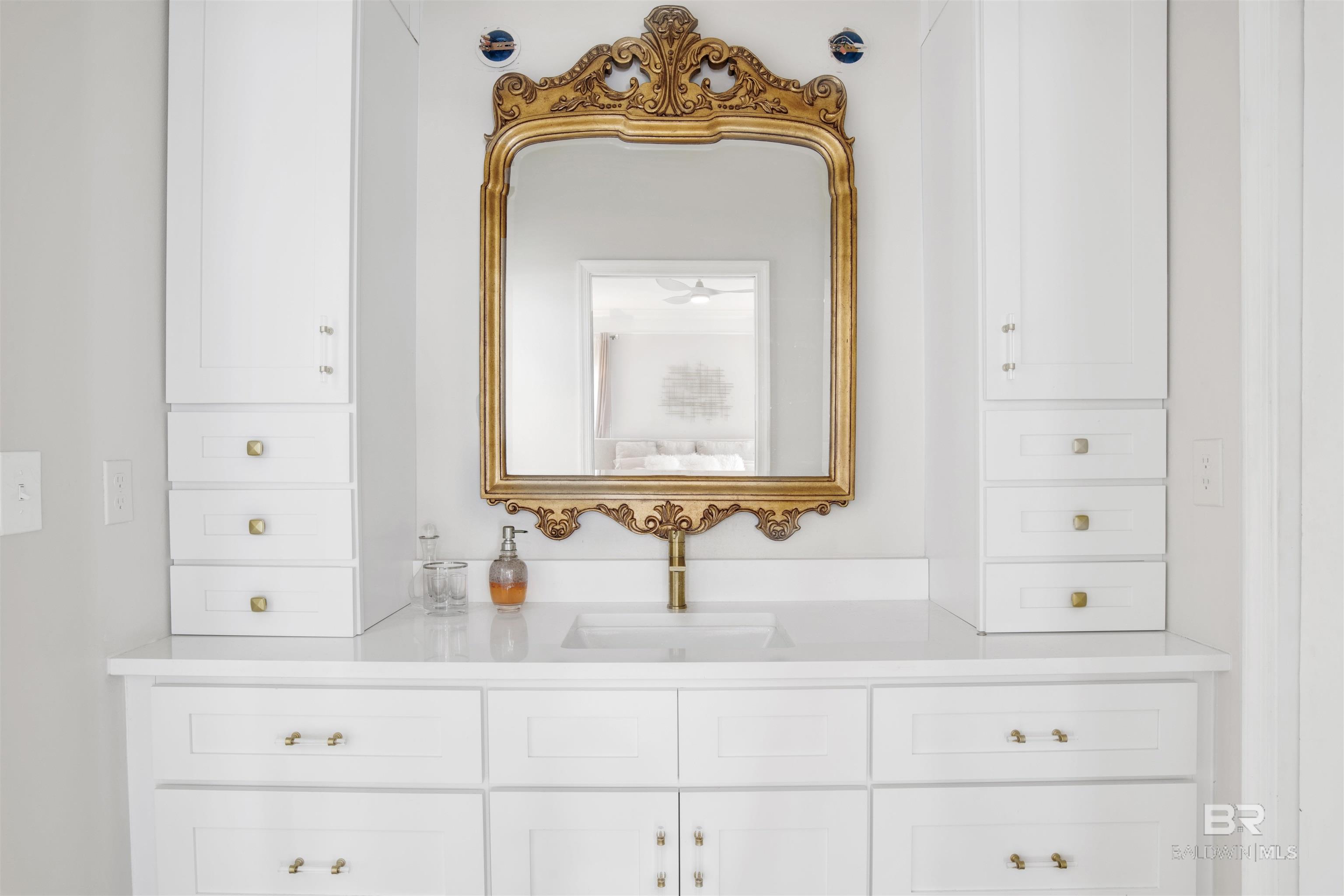 30351 River Road, Orange Beach, AL, 36561