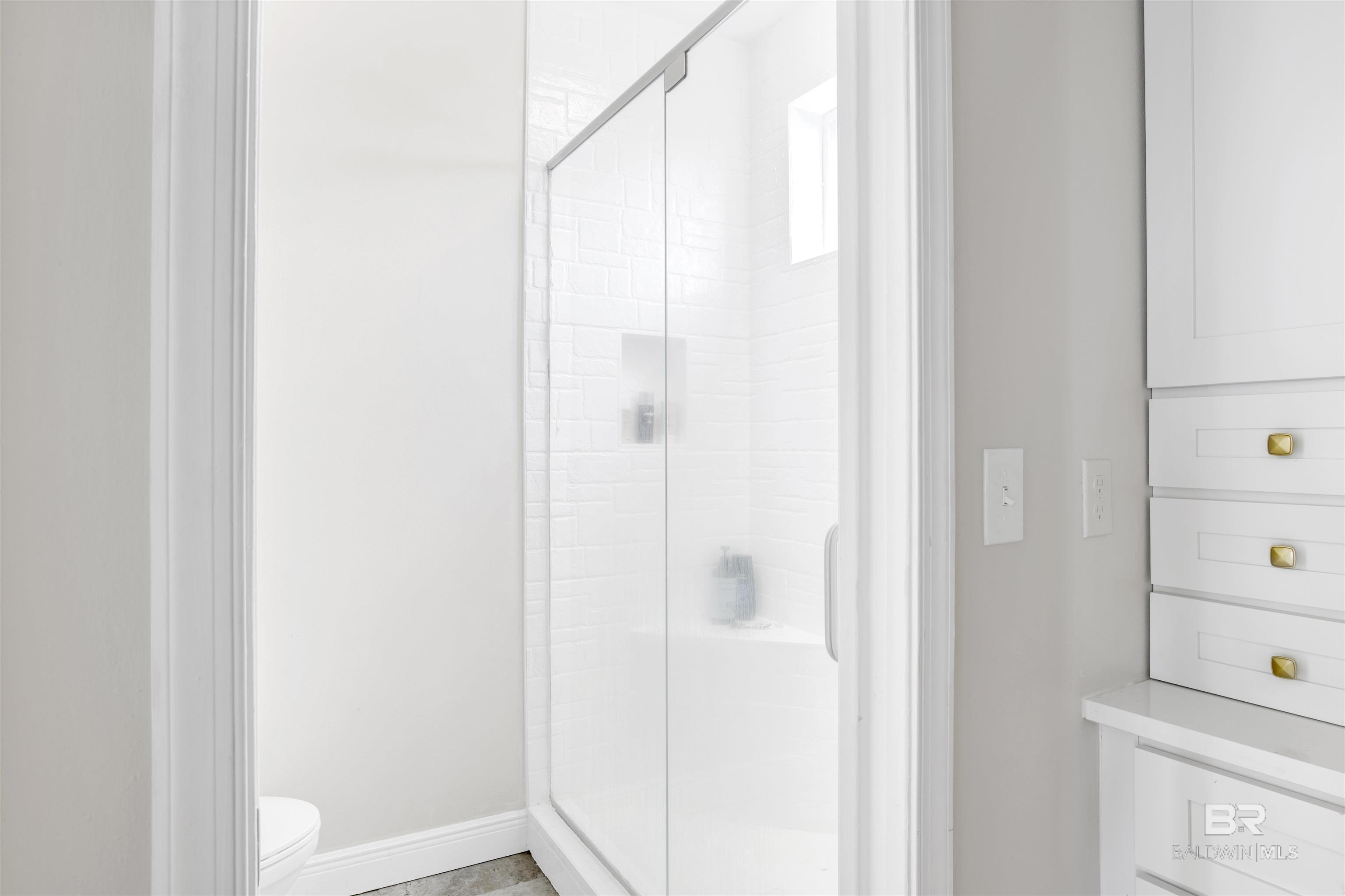 30351 River Road, Orange Beach, AL, 36561