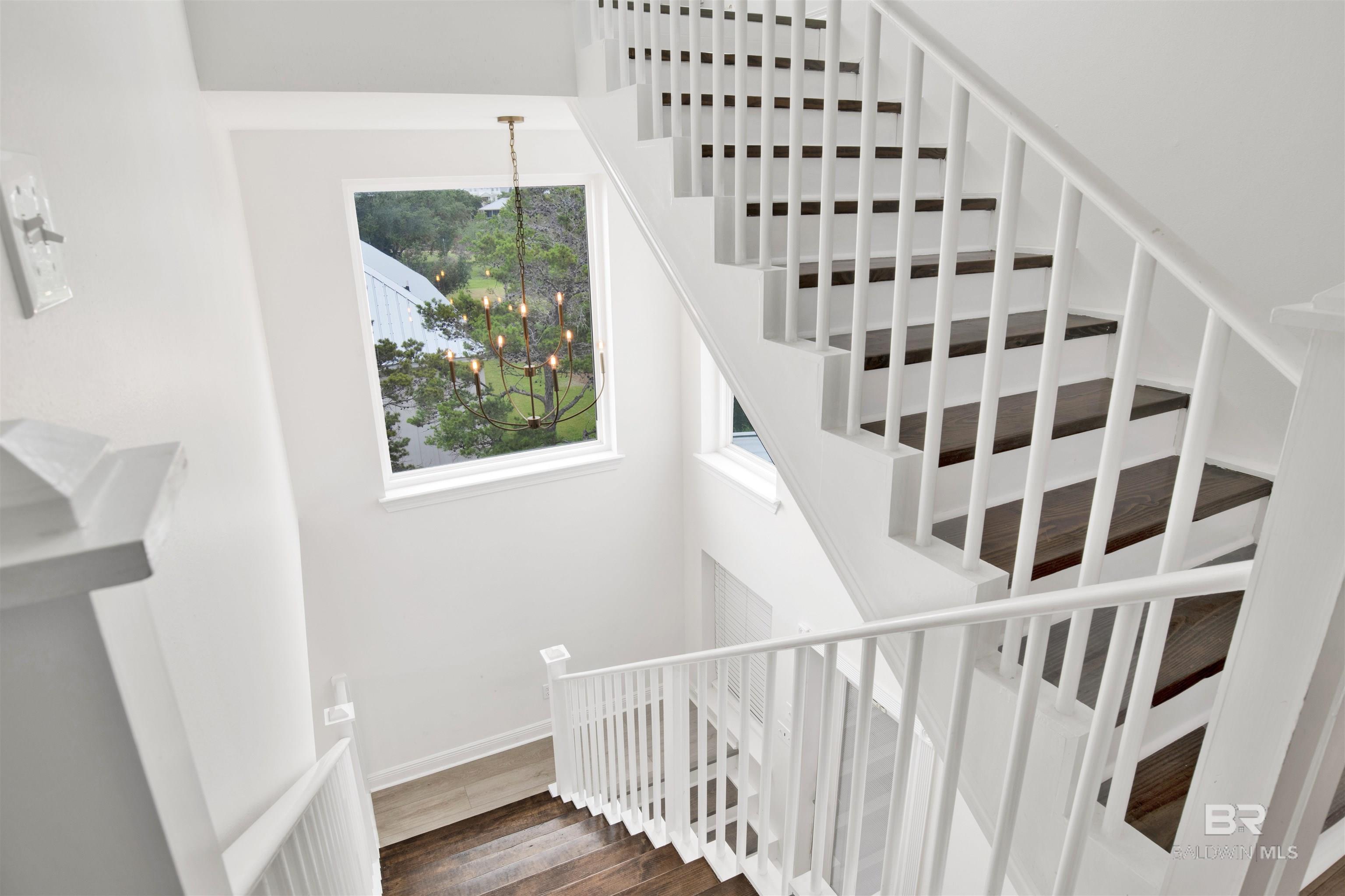 30351 River Road, Orange Beach, AL, 36561