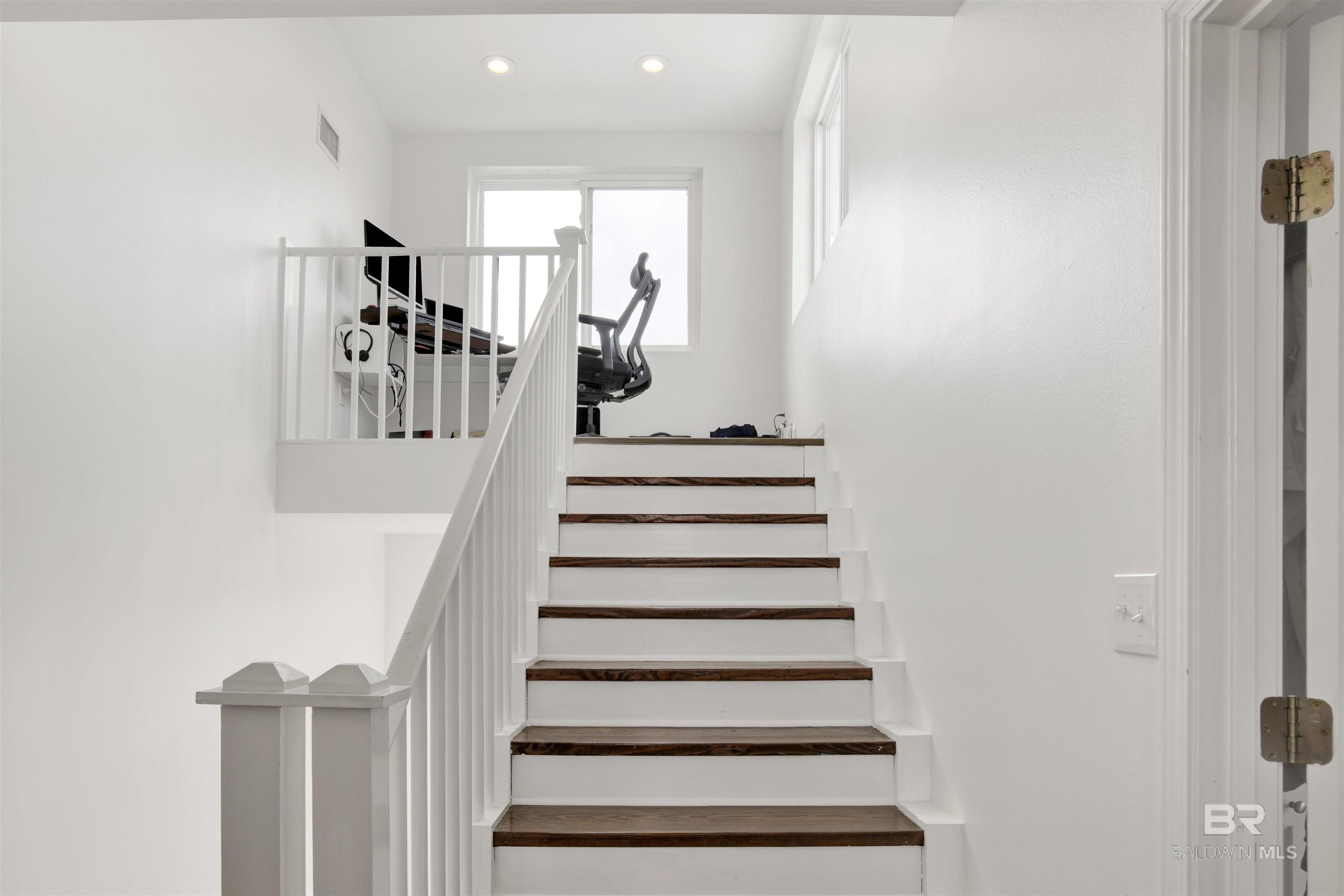 30351 River Road, Orange Beach, AL, 36561