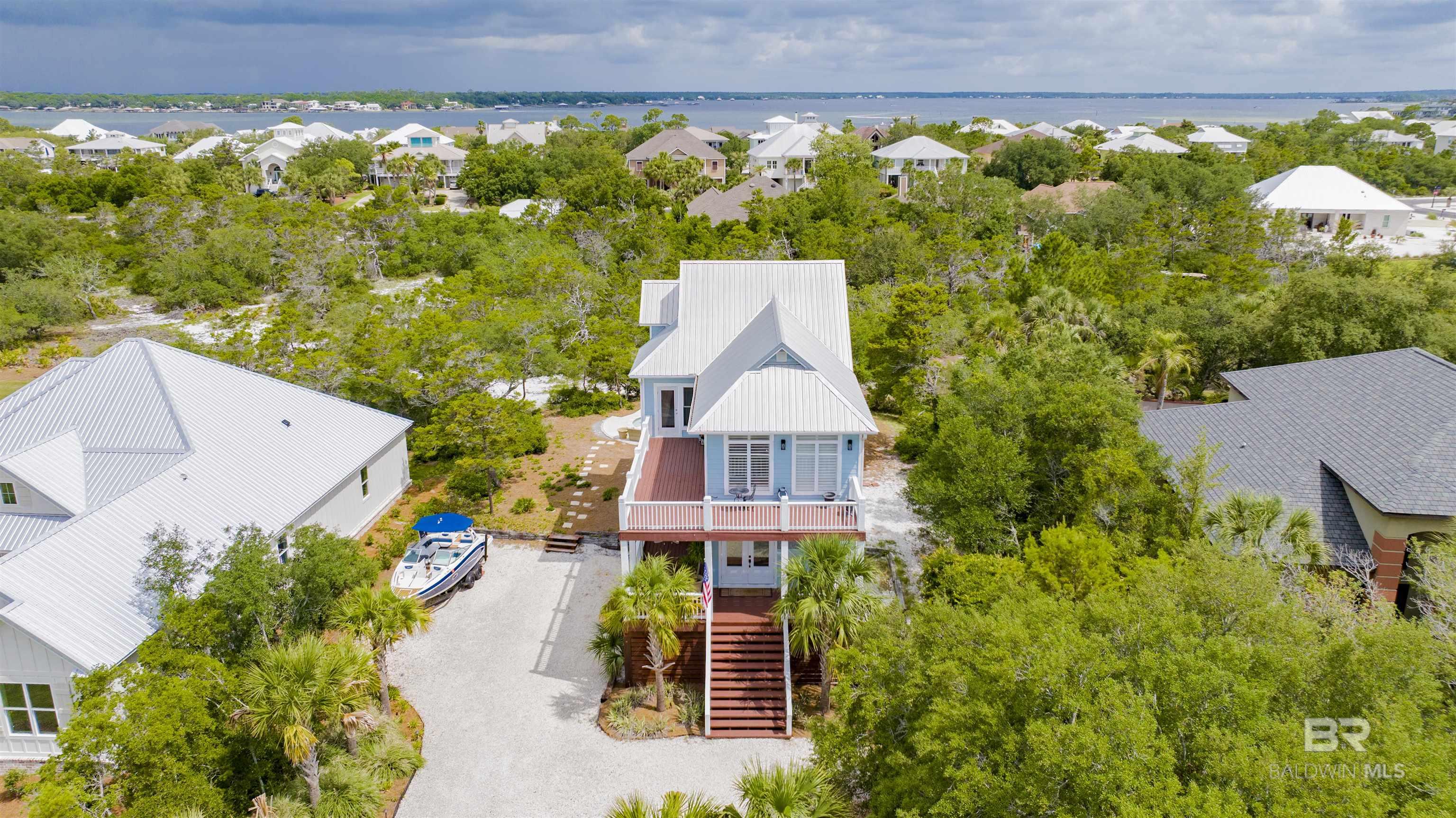 30351 River Road, Orange Beach, AL, 36561