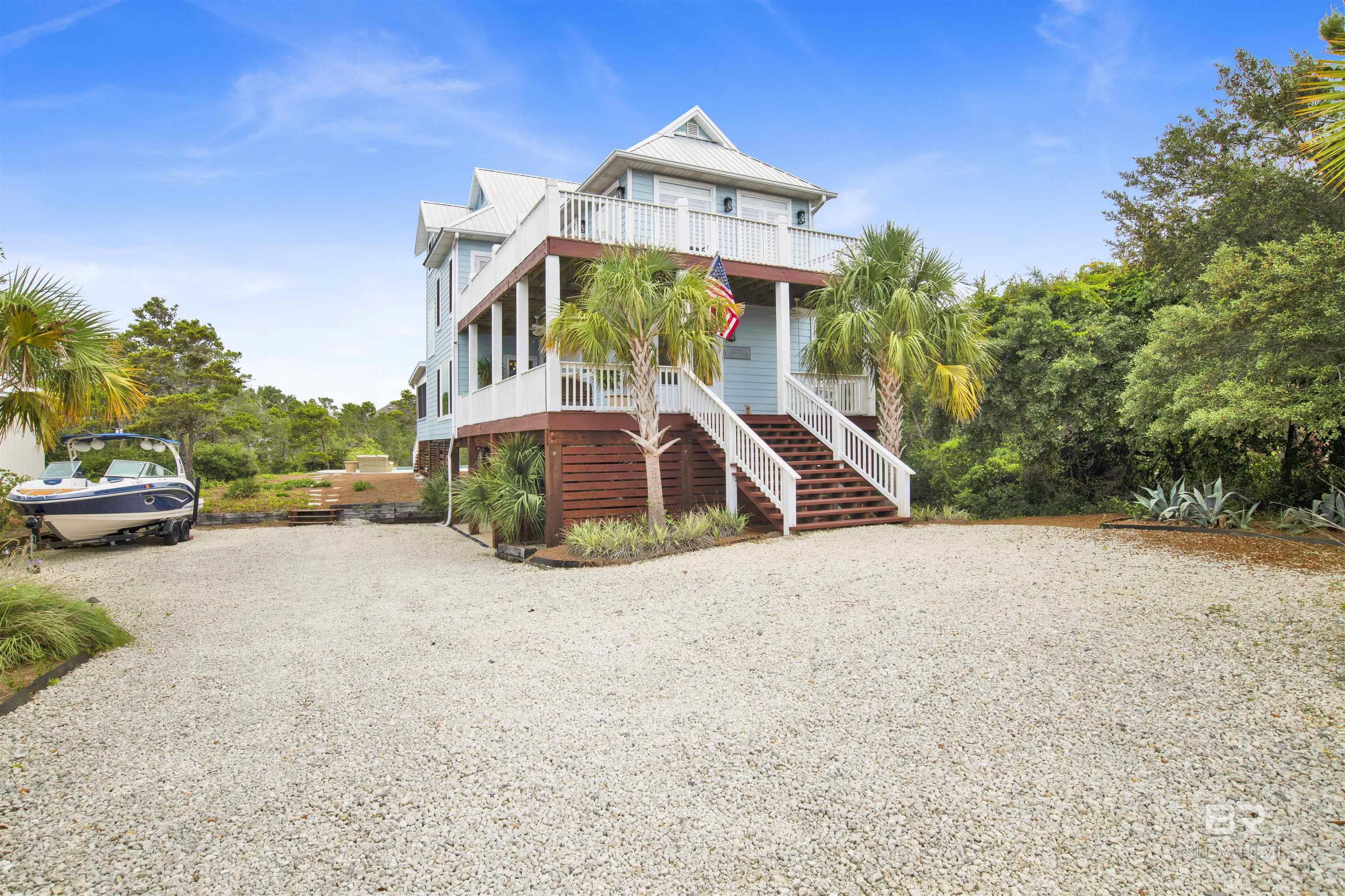 30351 River Road, Orange Beach, AL, 36561