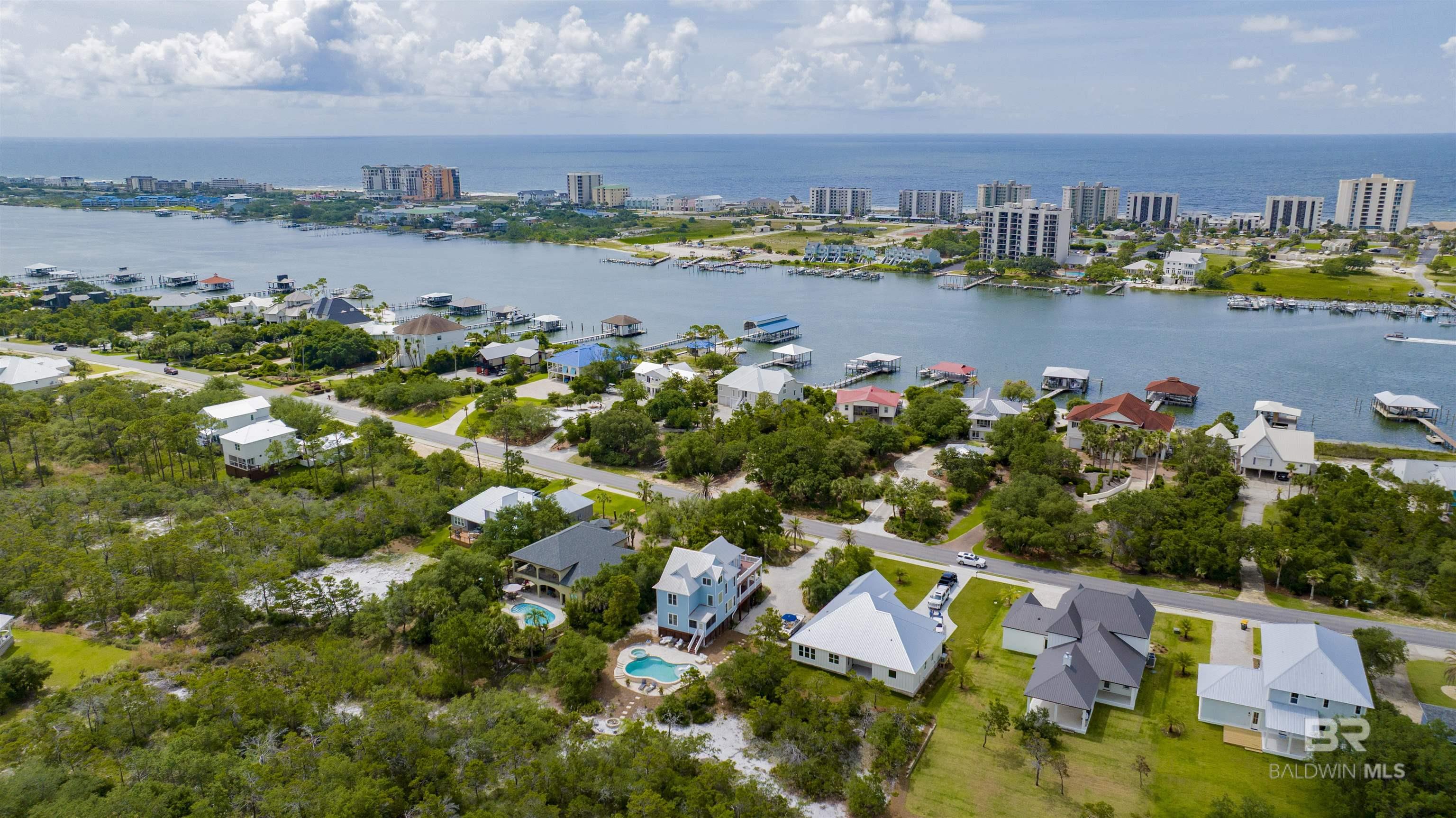 30351 River Road, Orange Beach, AL, 36561