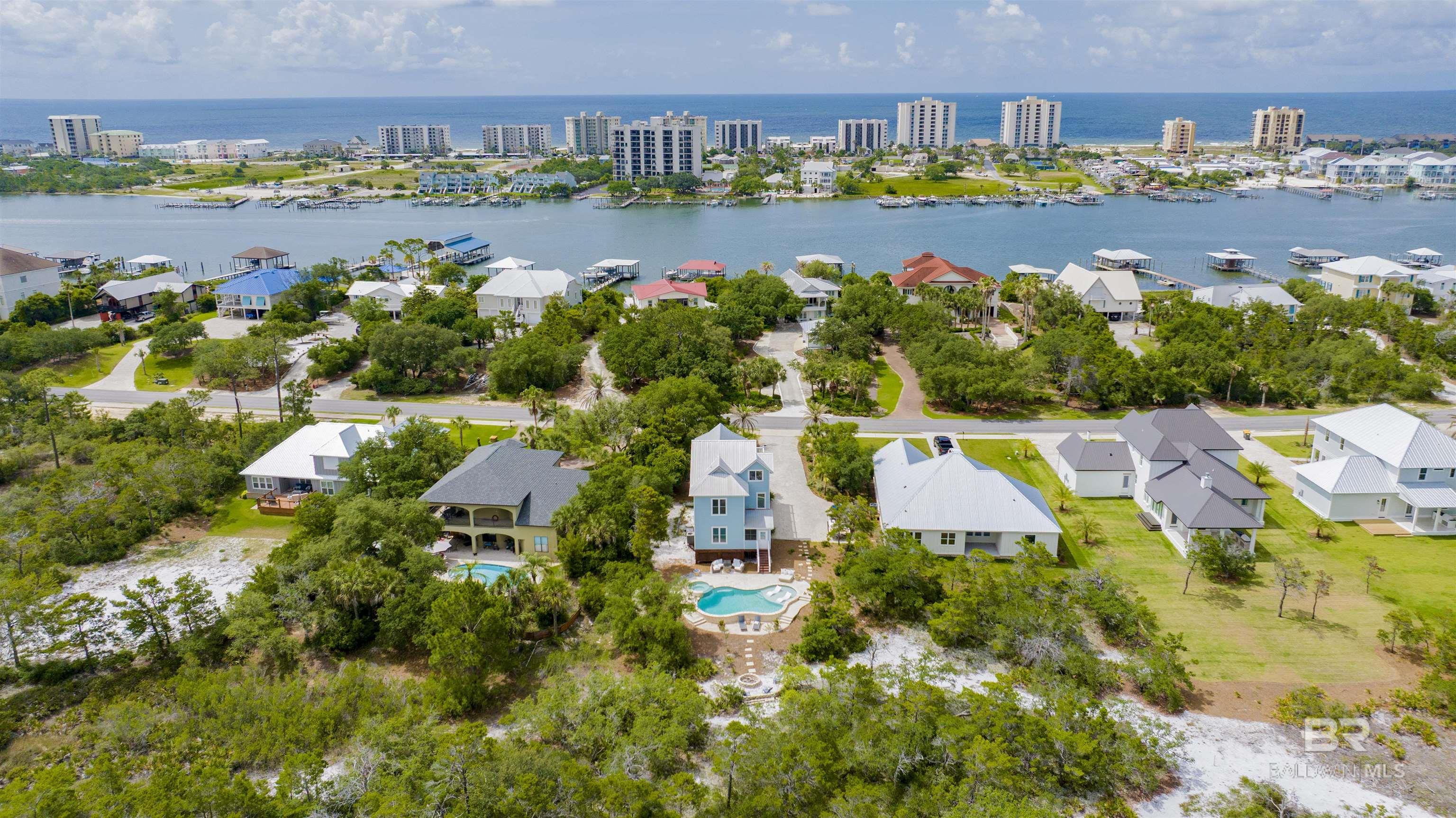 30351 River Road, Orange Beach, AL, 36561