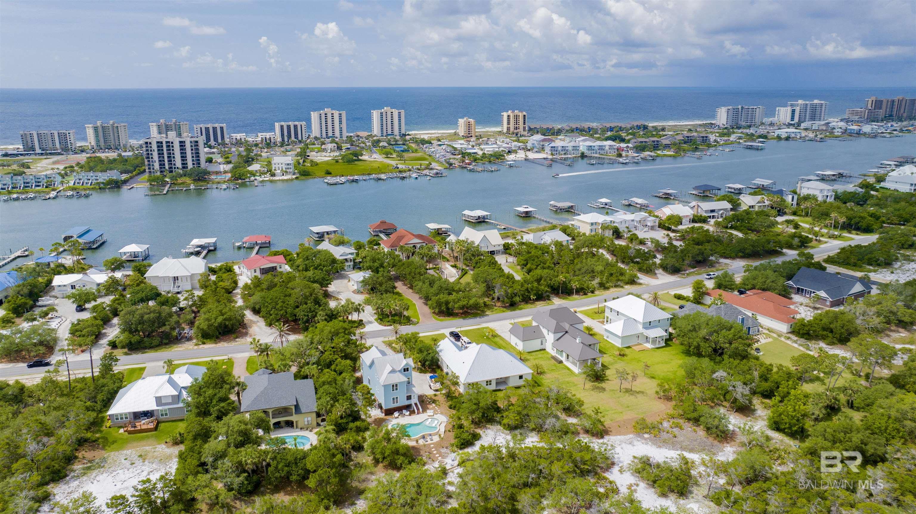 30351 River Road, Orange Beach, AL, 36561