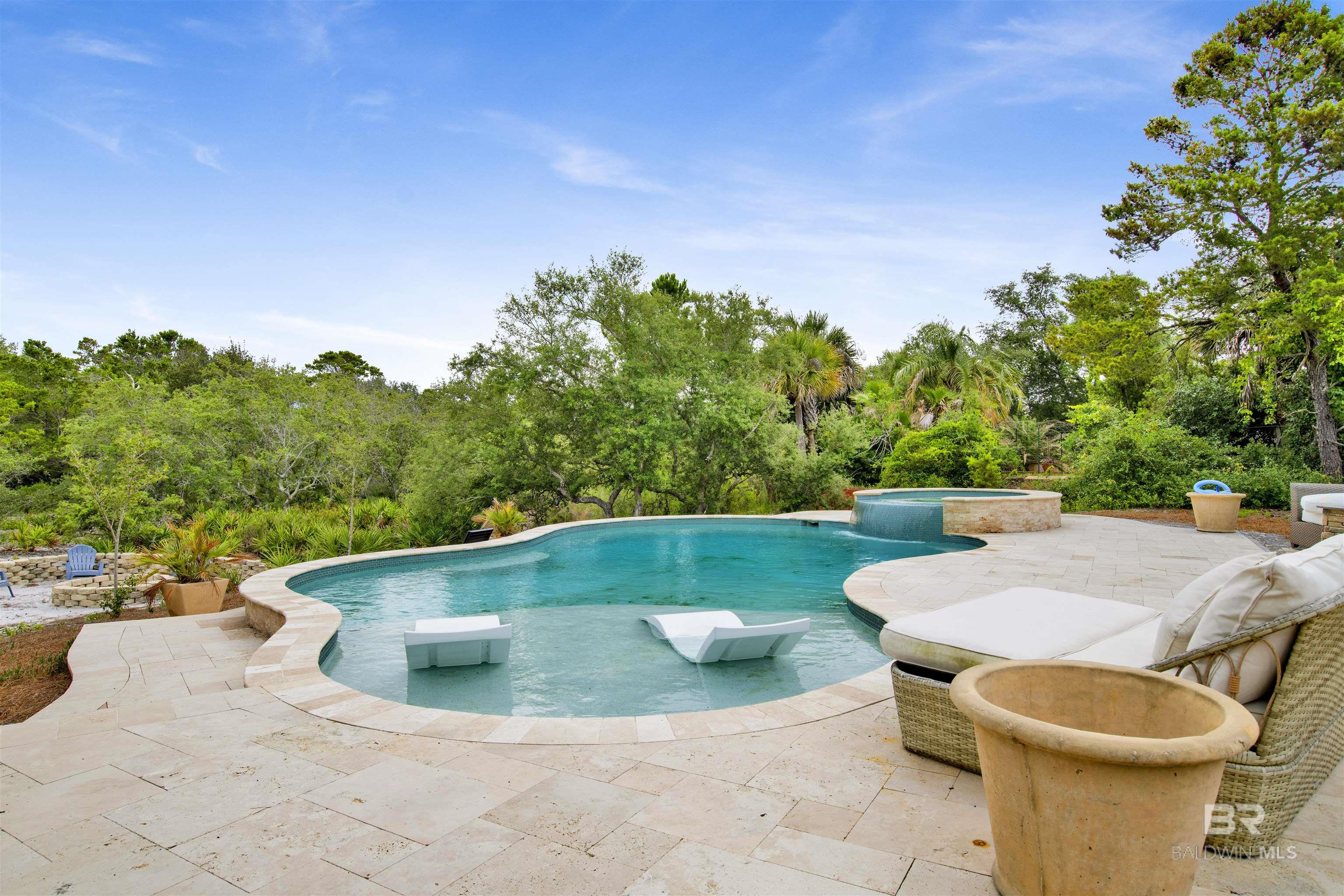 30351 River Road, Orange Beach, AL, 36561