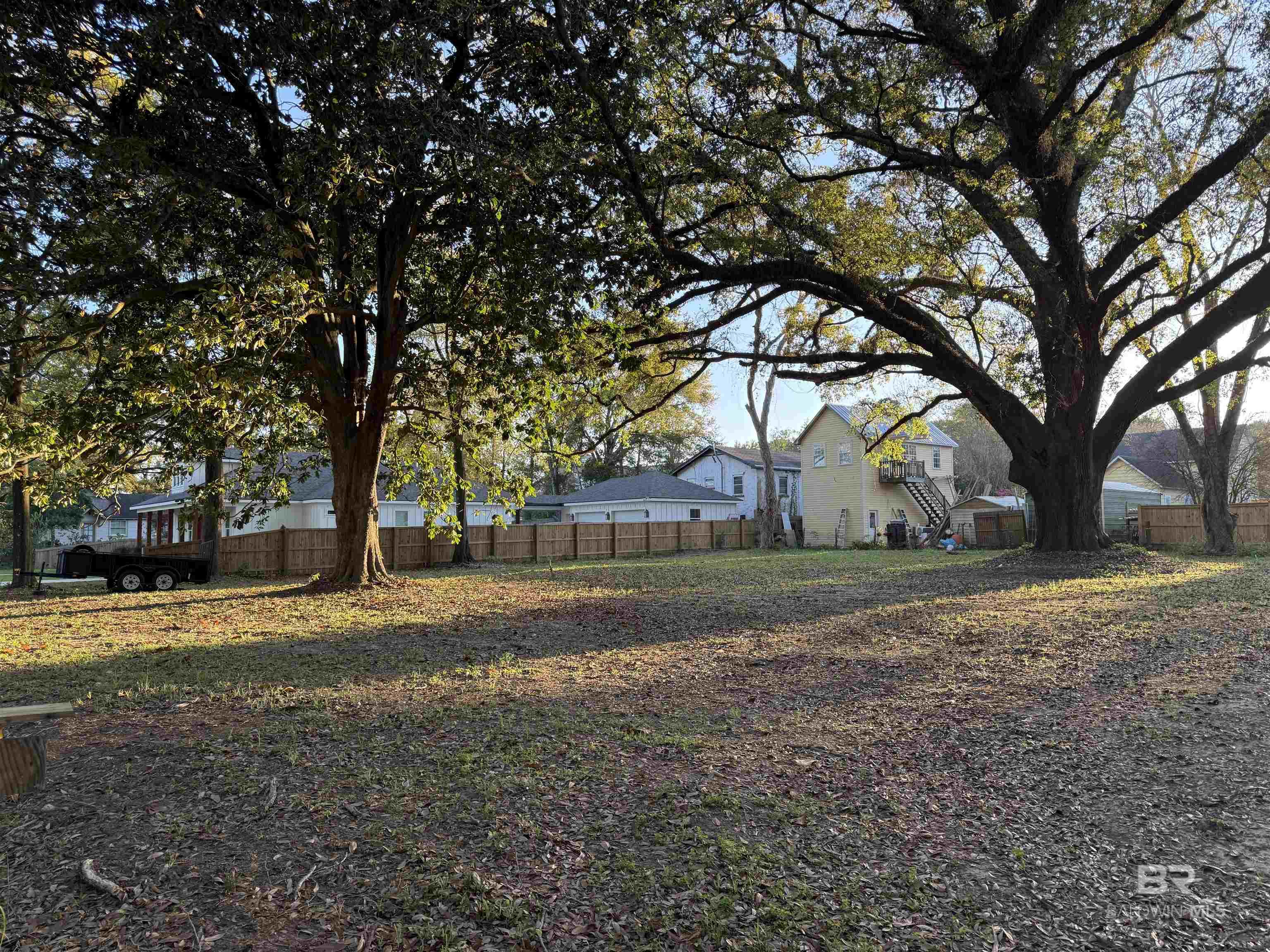 208 Oswalt Street, Fairhope, AL, 36532